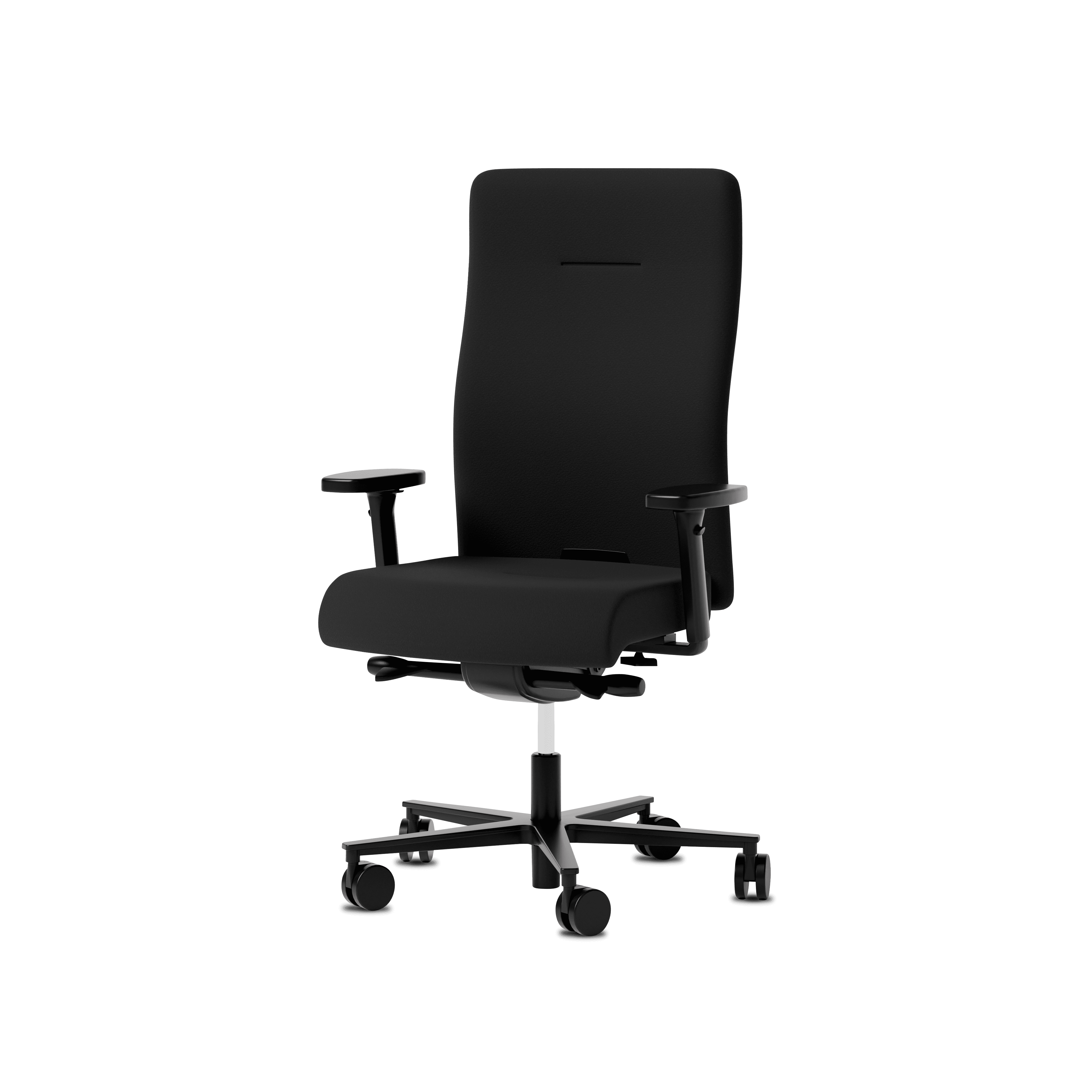 ROVO SUMO XXL