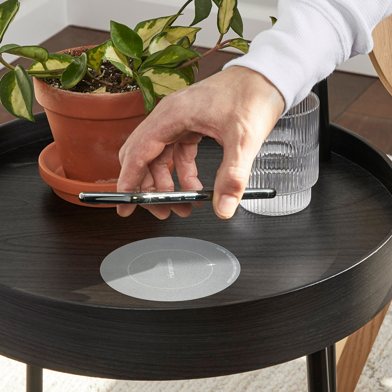 NeatCharge Wireless Ladestation