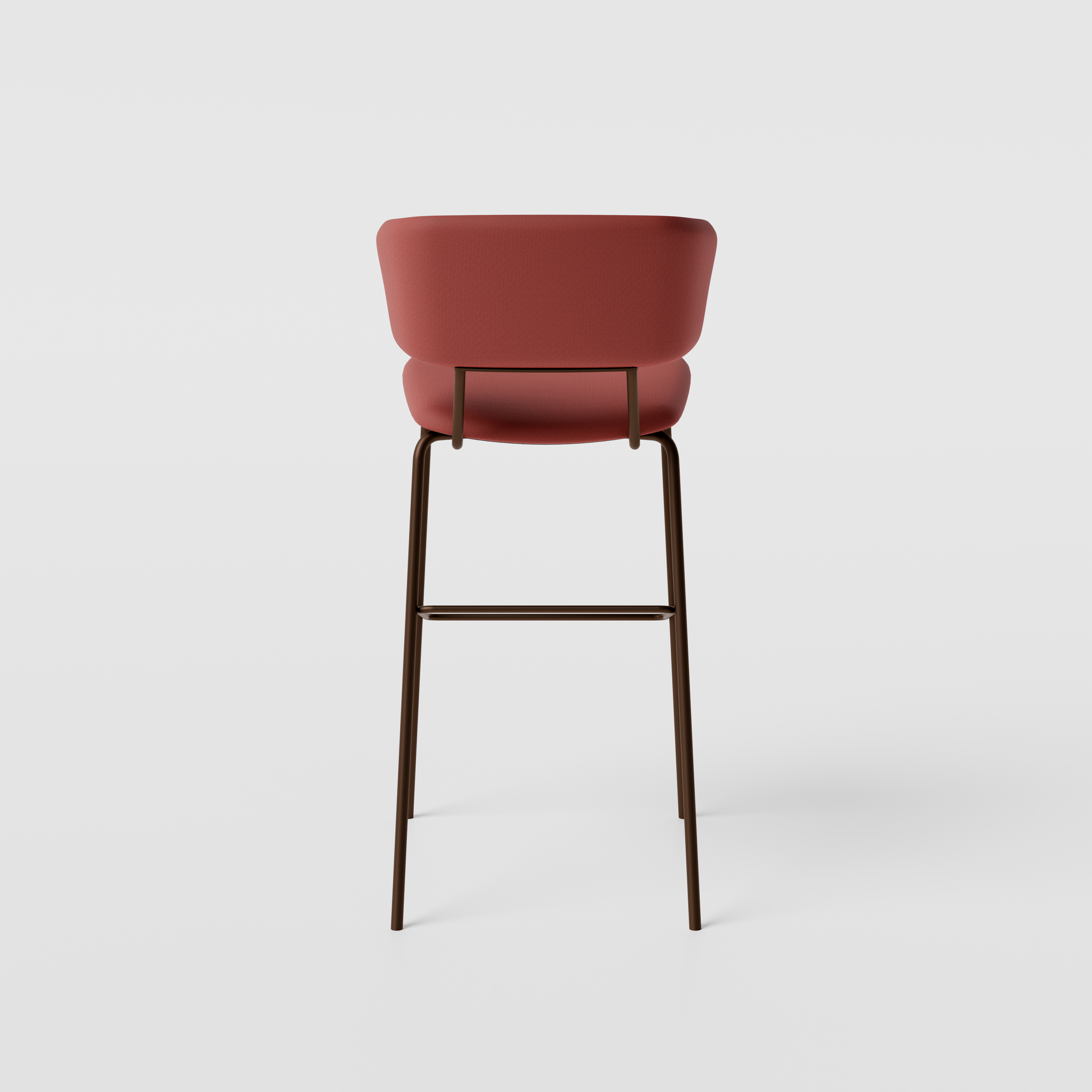 Flexi Chair Barhocker 740