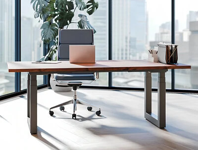 eDesk-Signature-Serie