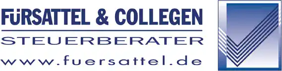 Steuerberater Fürsattel