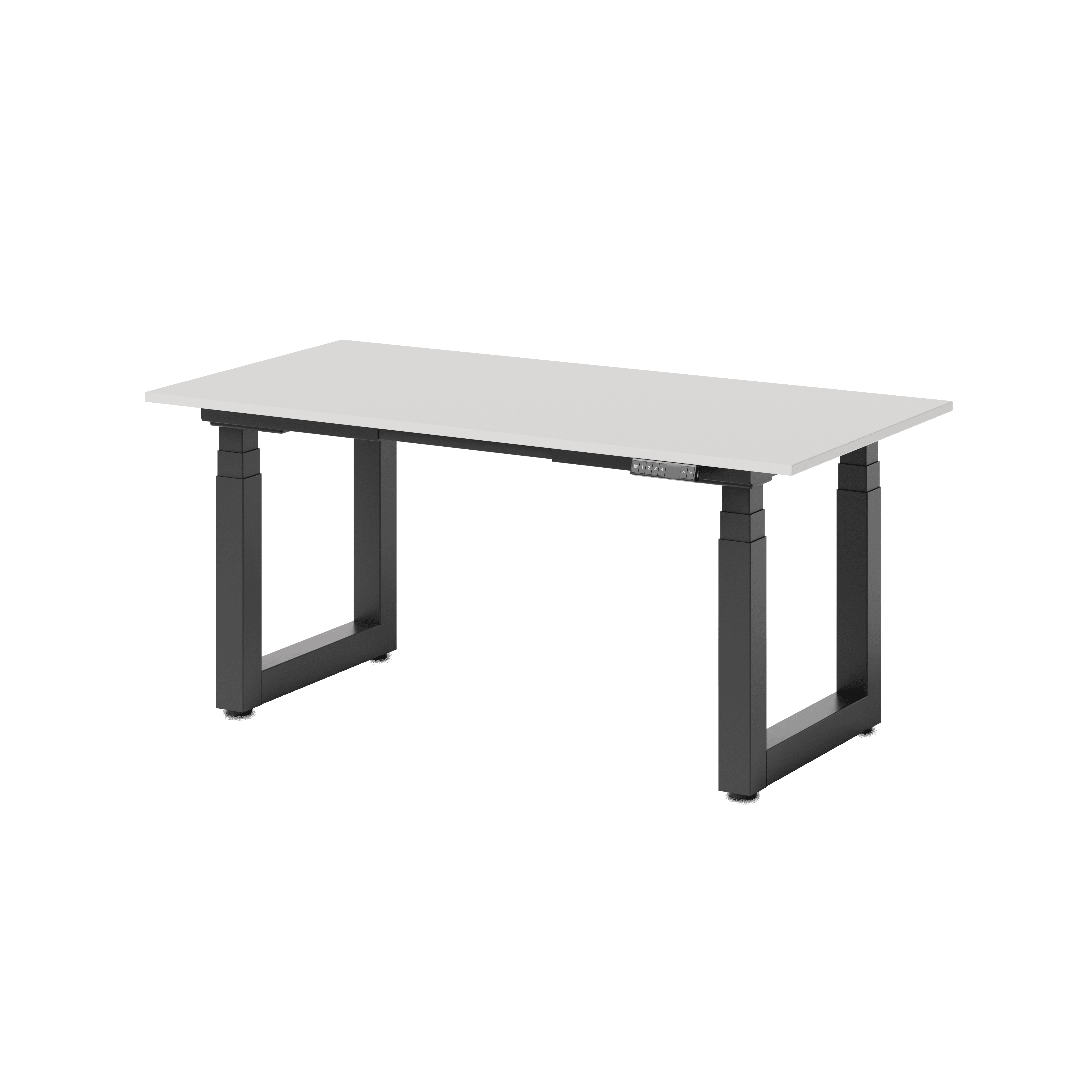 eDesk Max