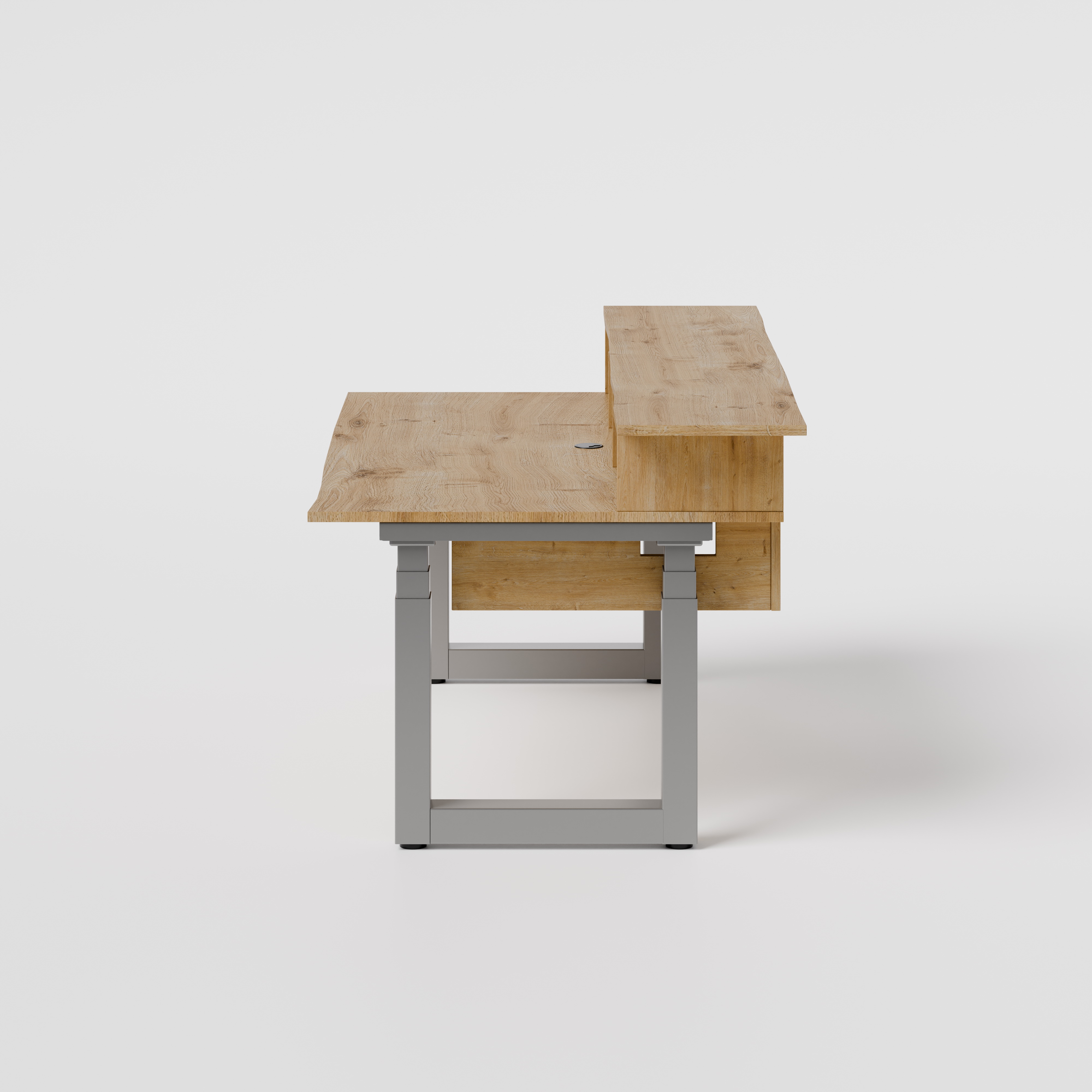 PROLAB Wood Studiodesk