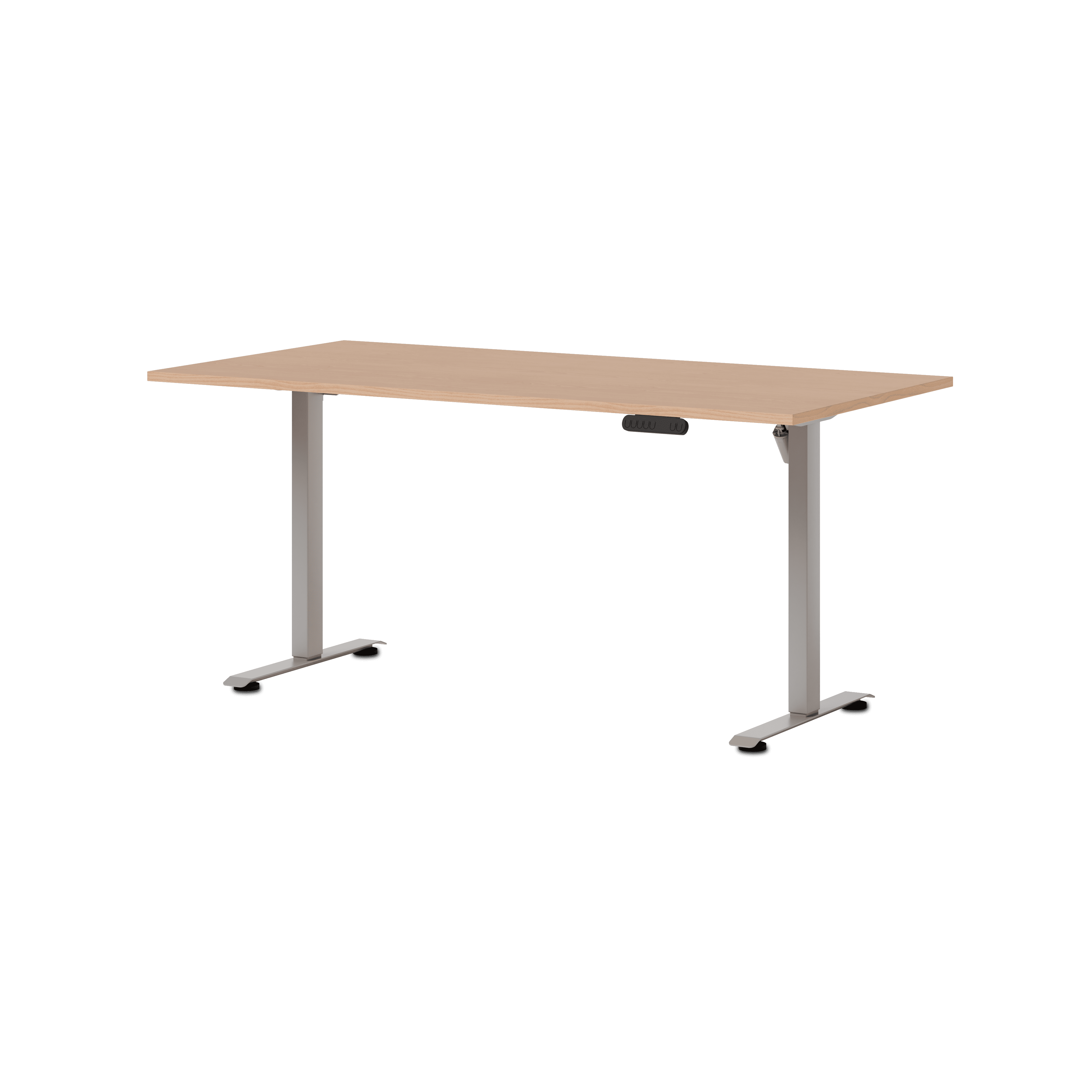 eDesk Base