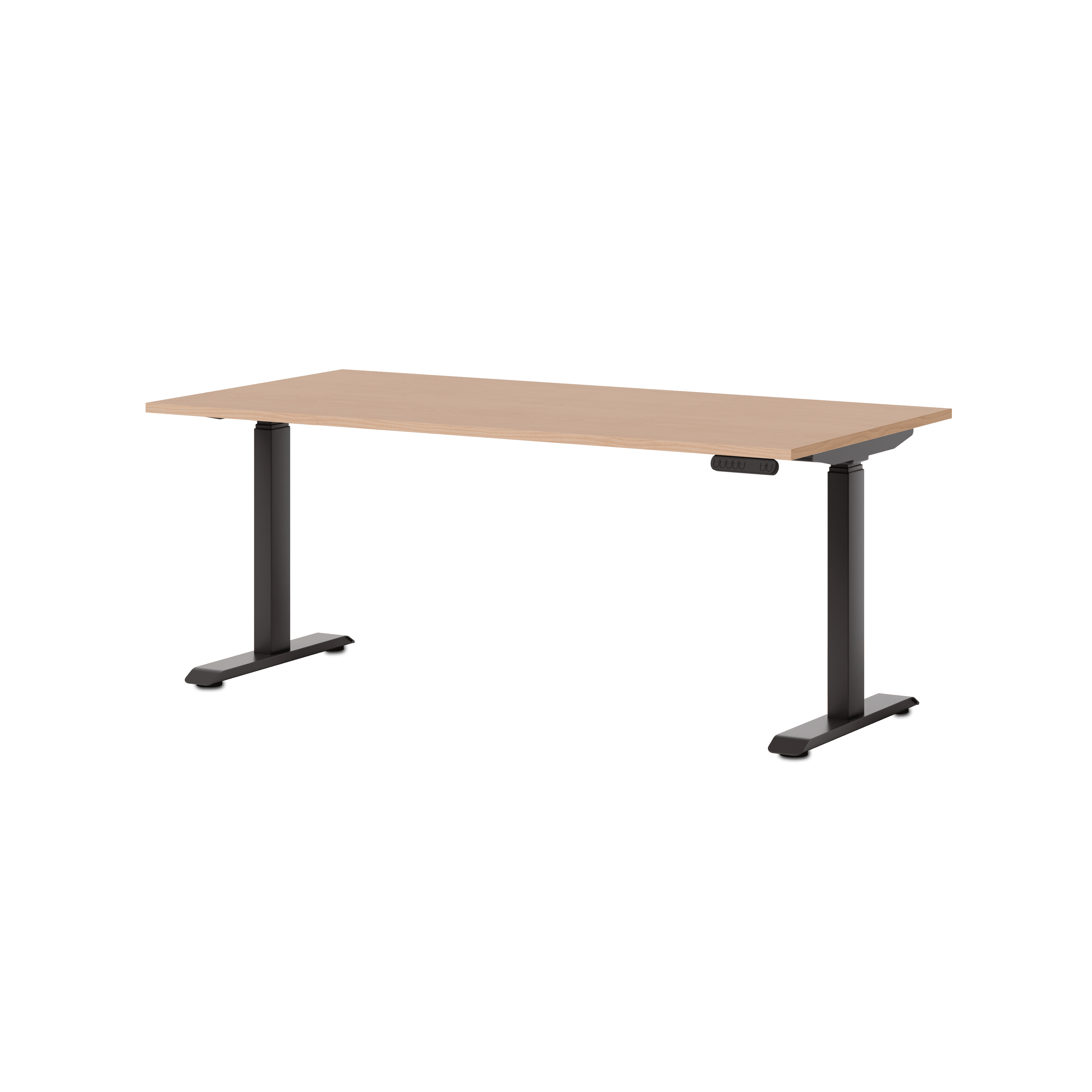 eDesk Flow