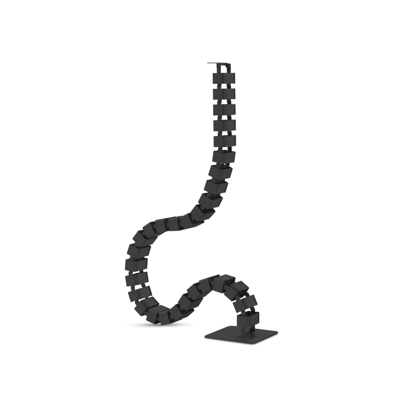 Kabelschlange