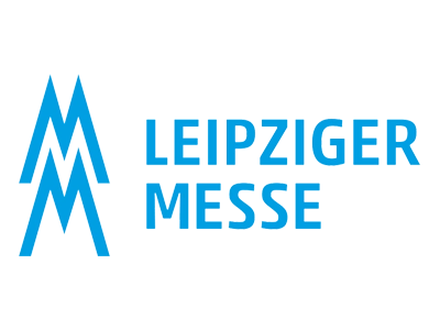  Leipziger Messe