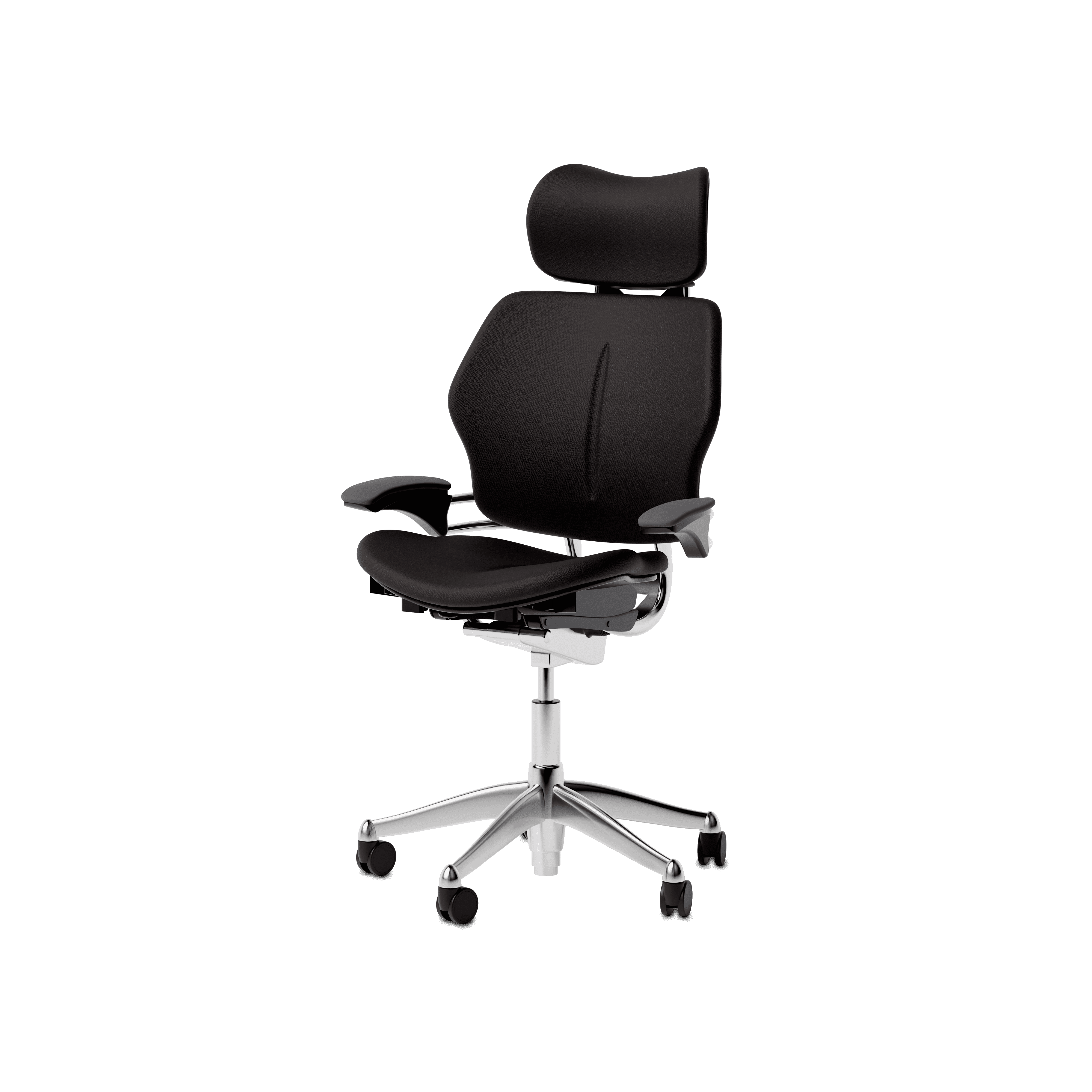 Freedom Headrest Chair