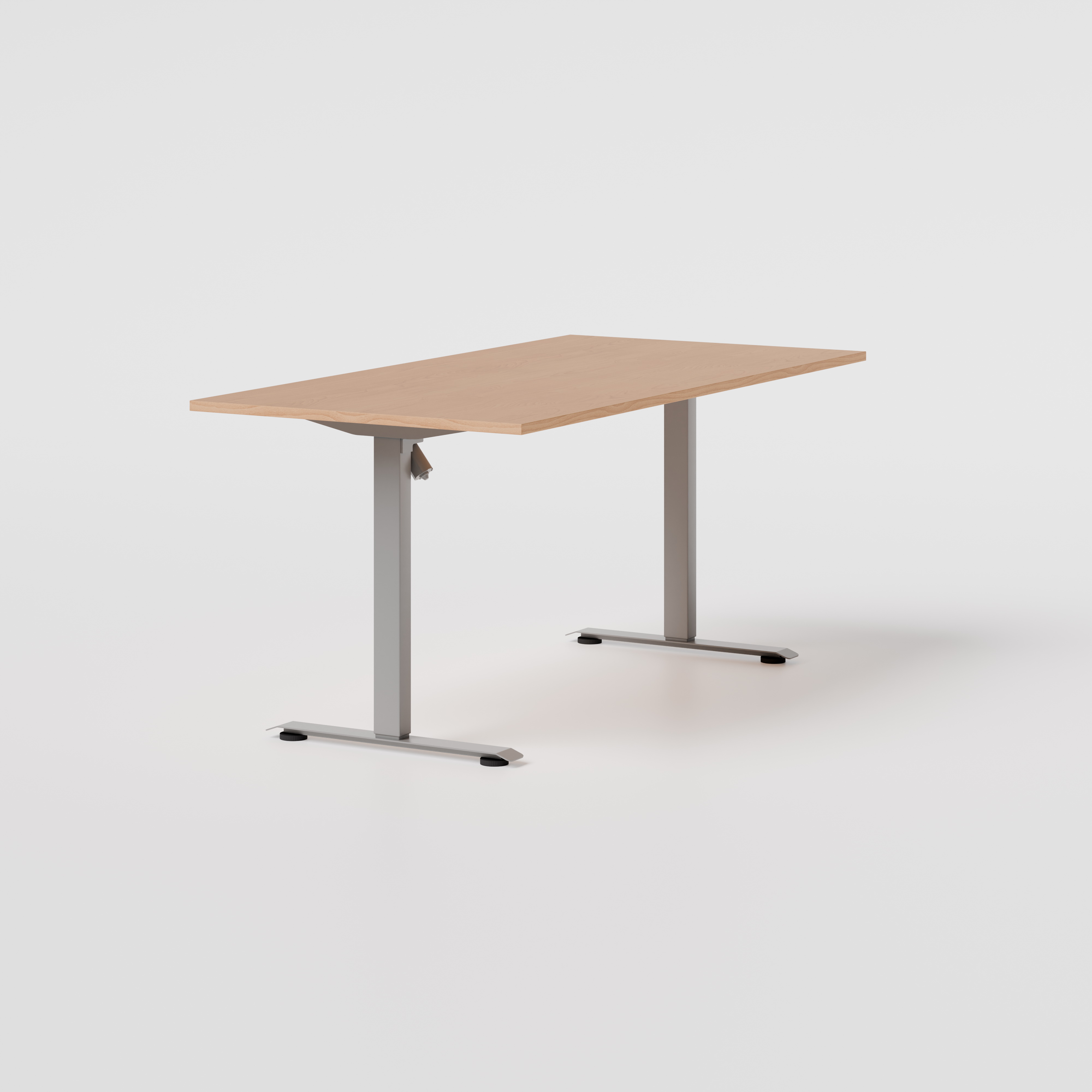 eDesk Base