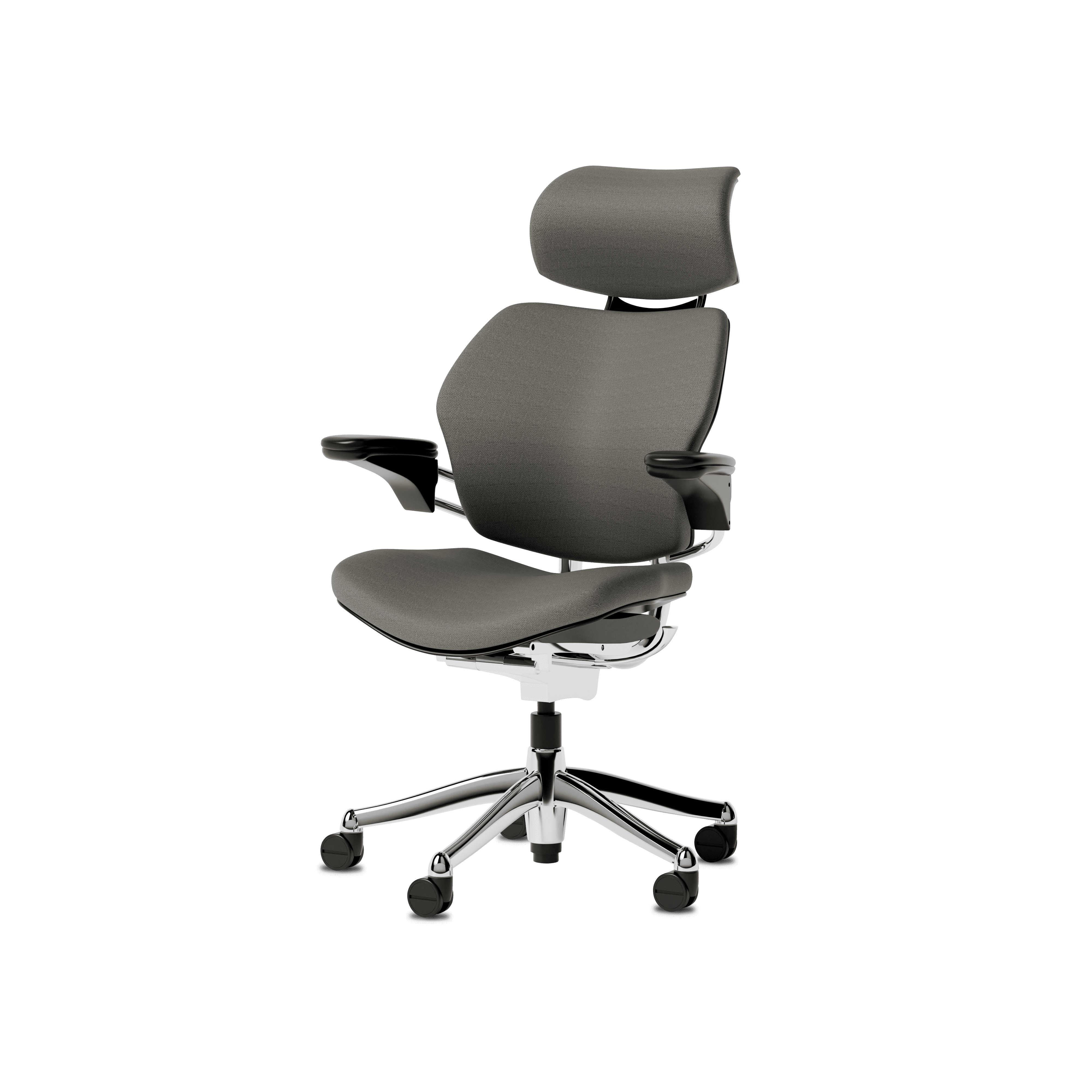 Freedom Headrest Chair