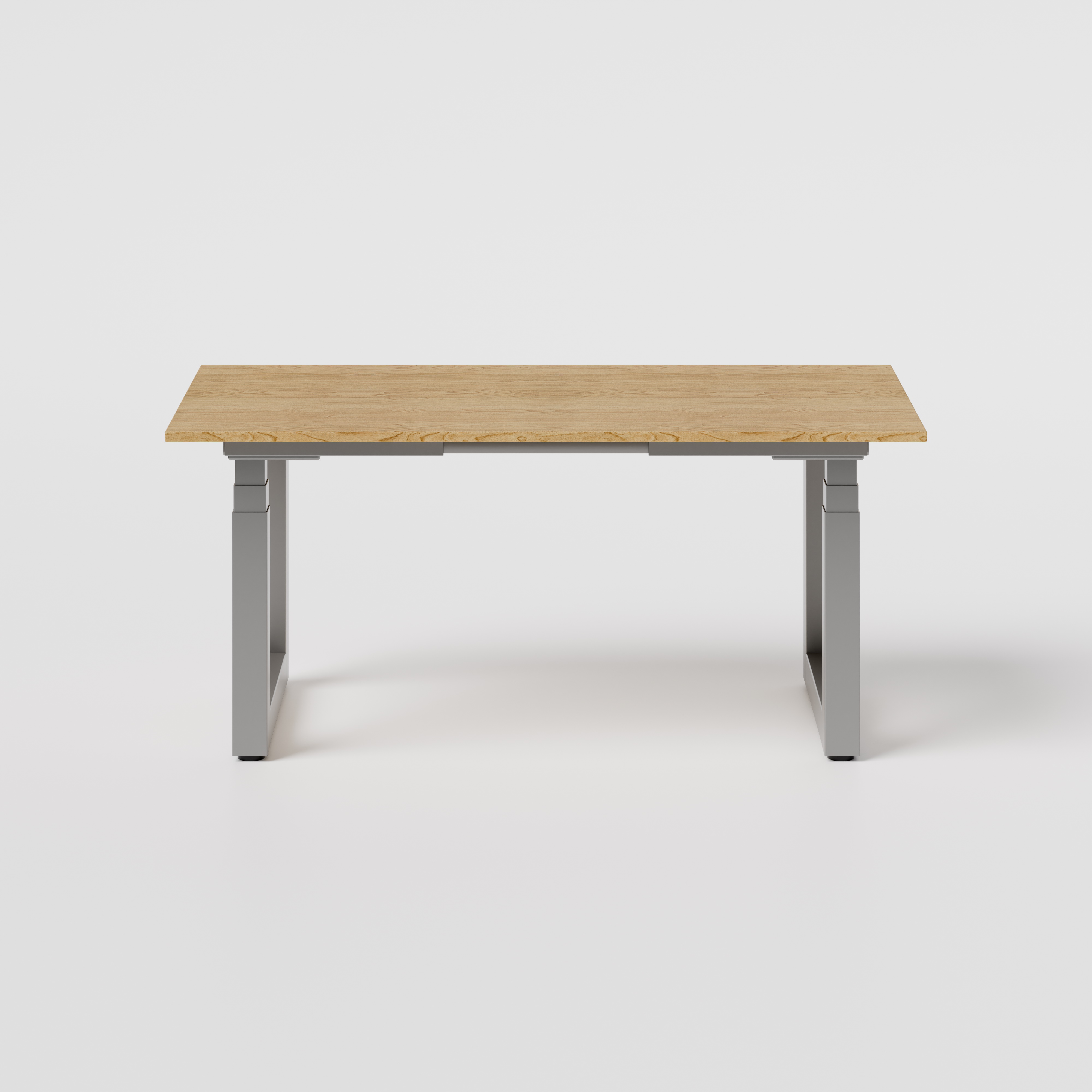 eDesk Max