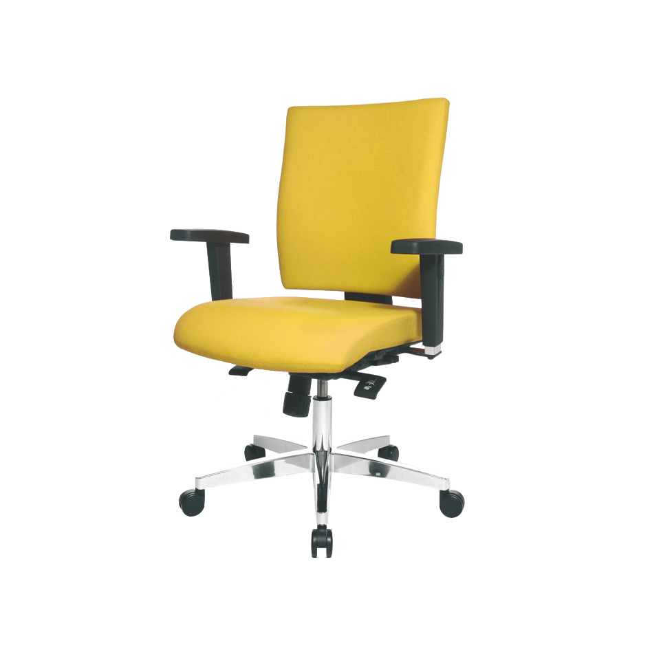 Bürostuhl Lightstar 10