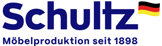 schultz.de