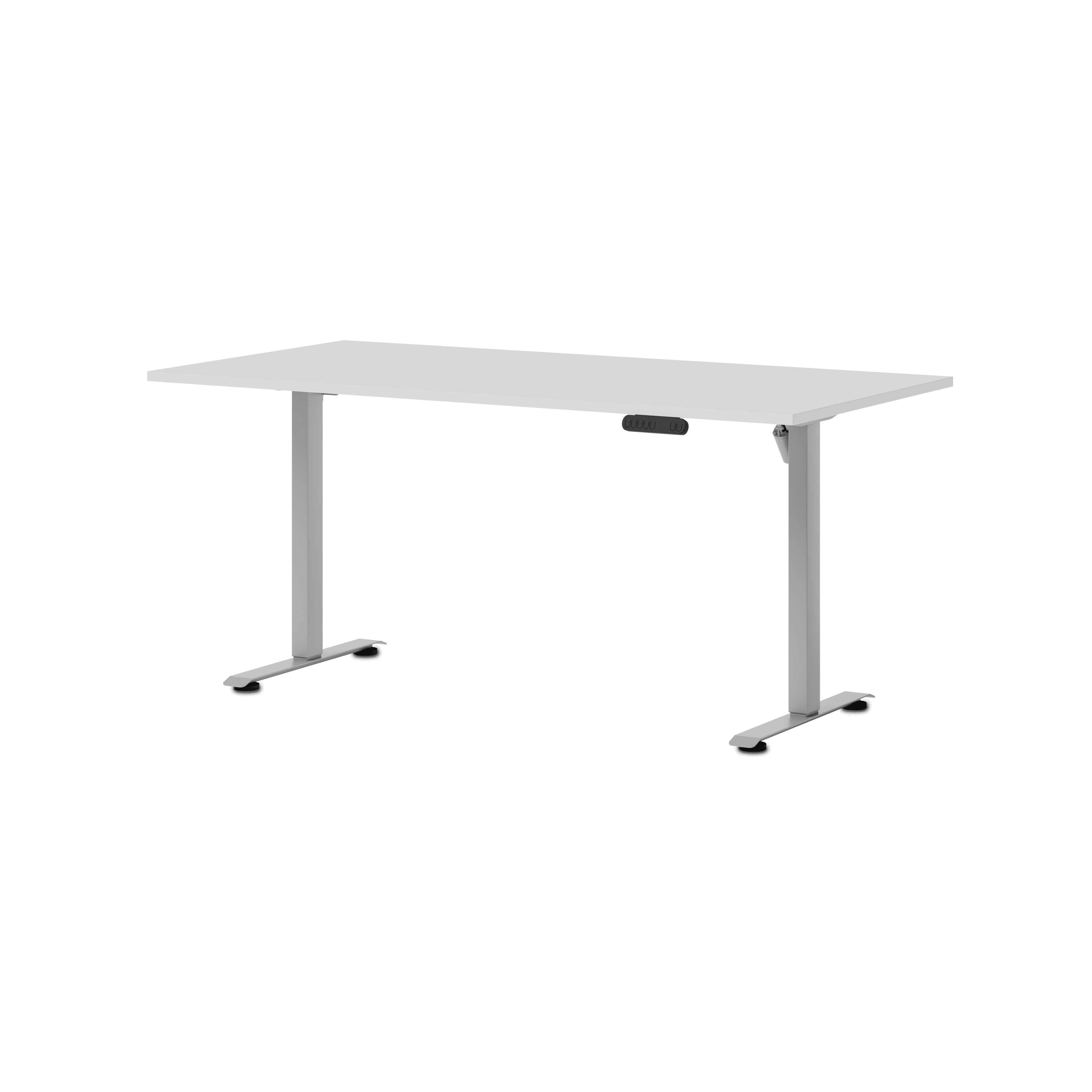 eDesk Base eDesk Base