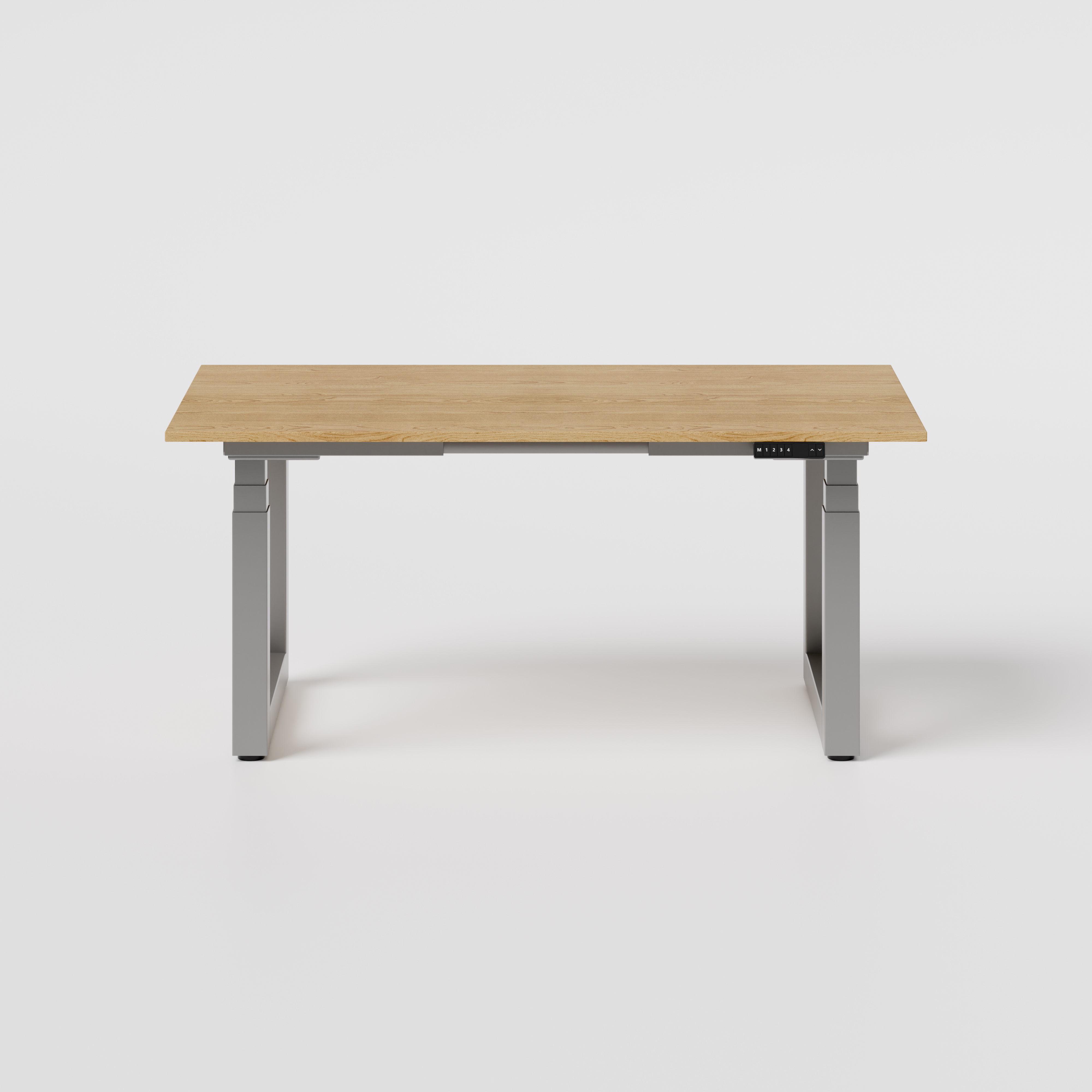eDesk Max