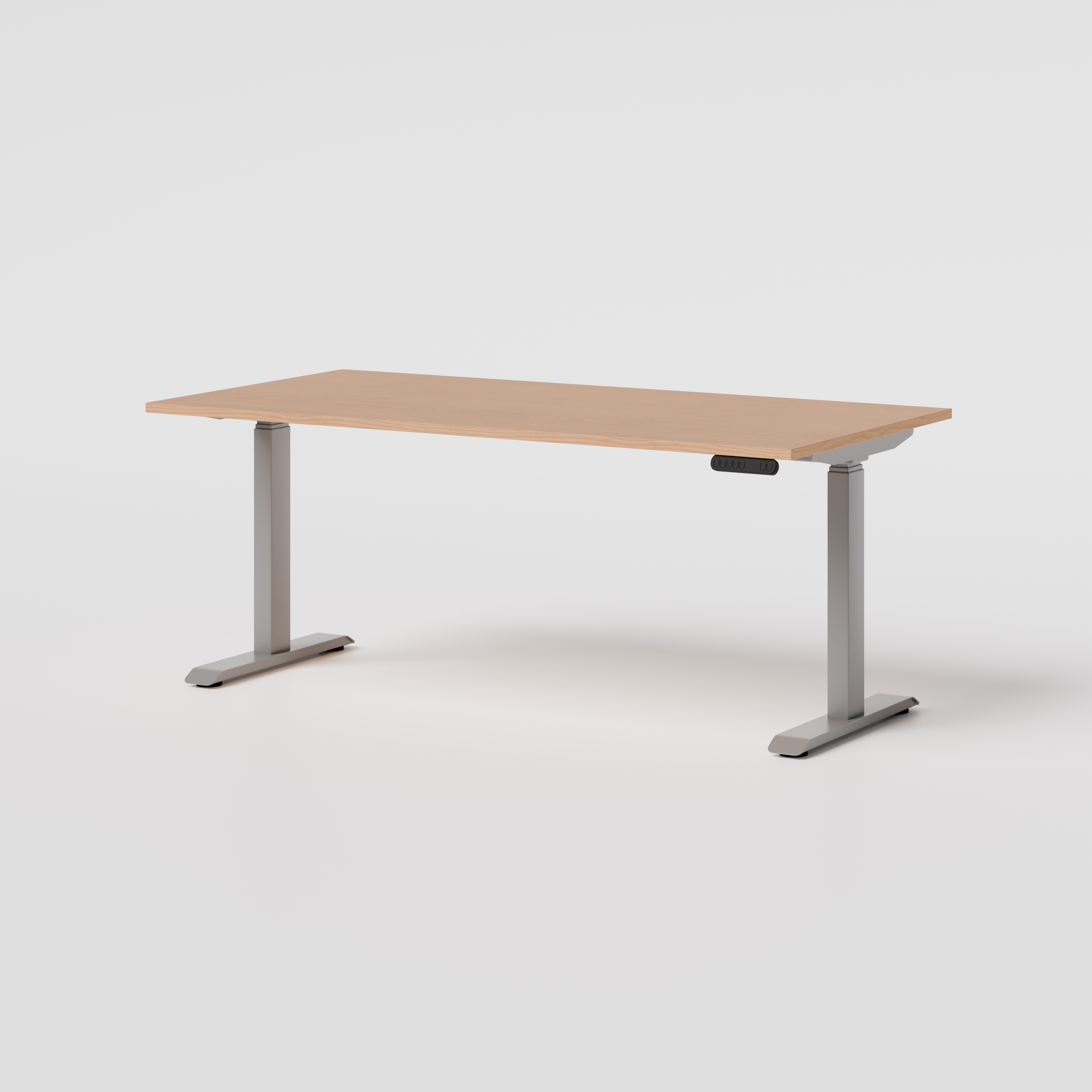 eDesk Flow
