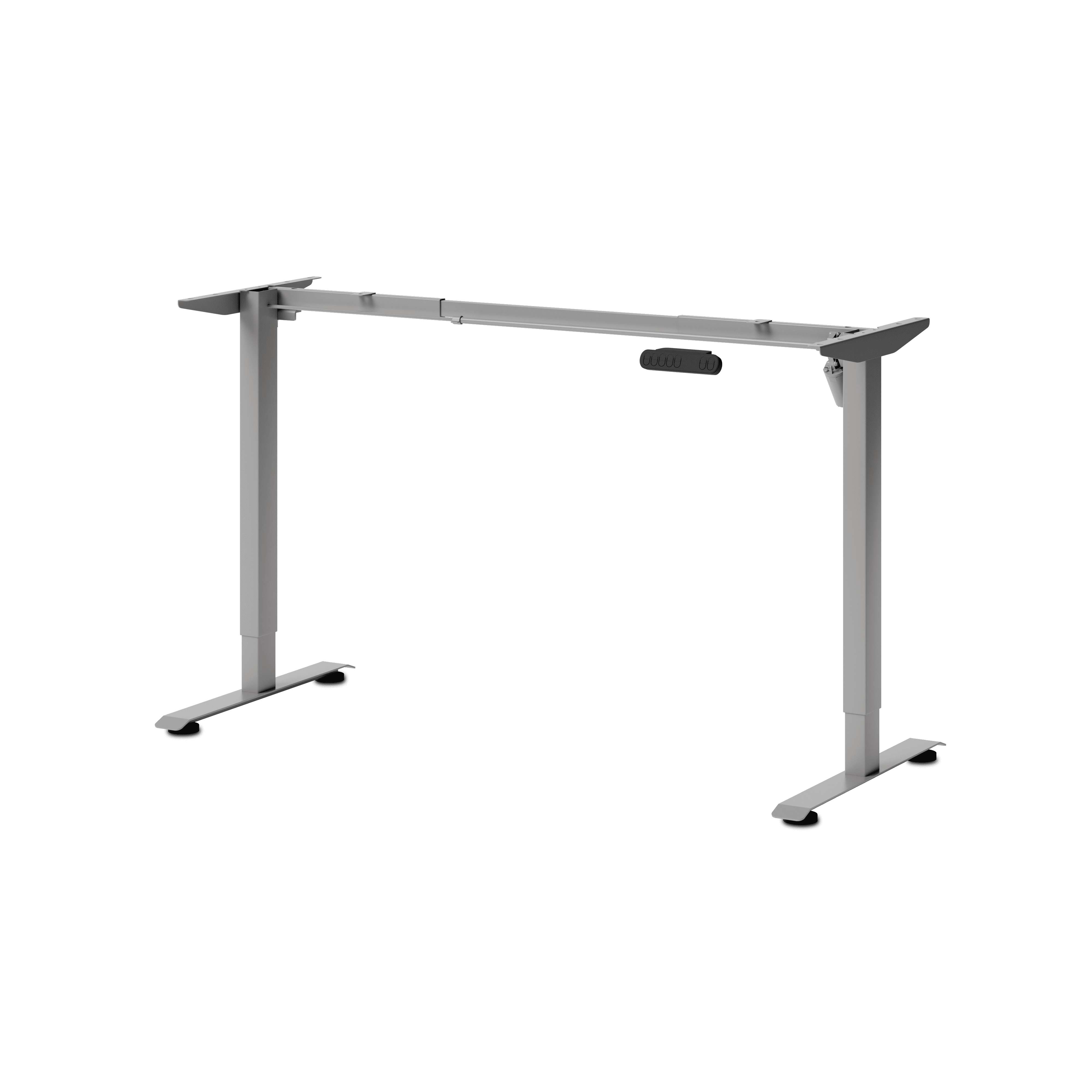 eDesk Base Gestell