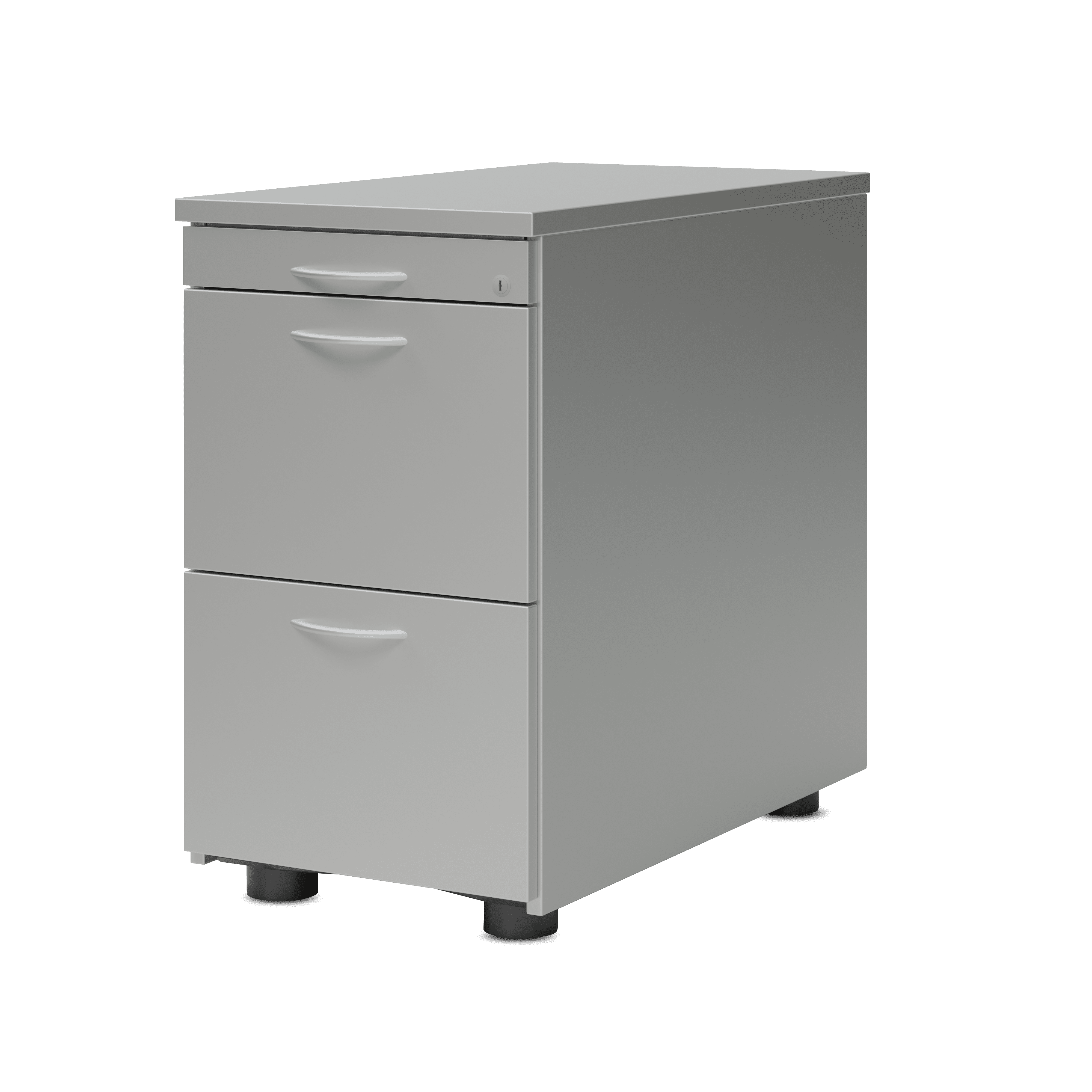 K40 Standcontainer