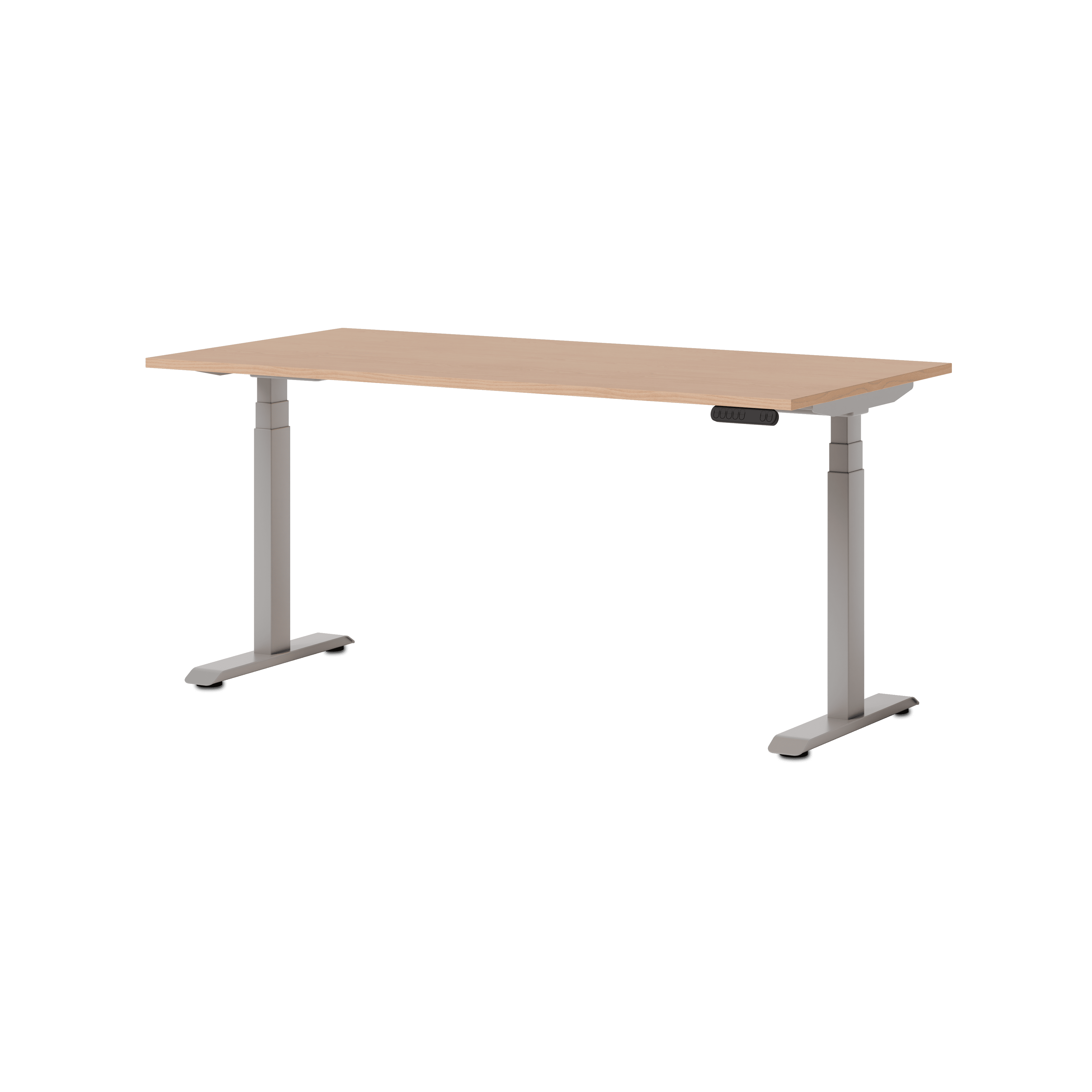 eDesk Flow