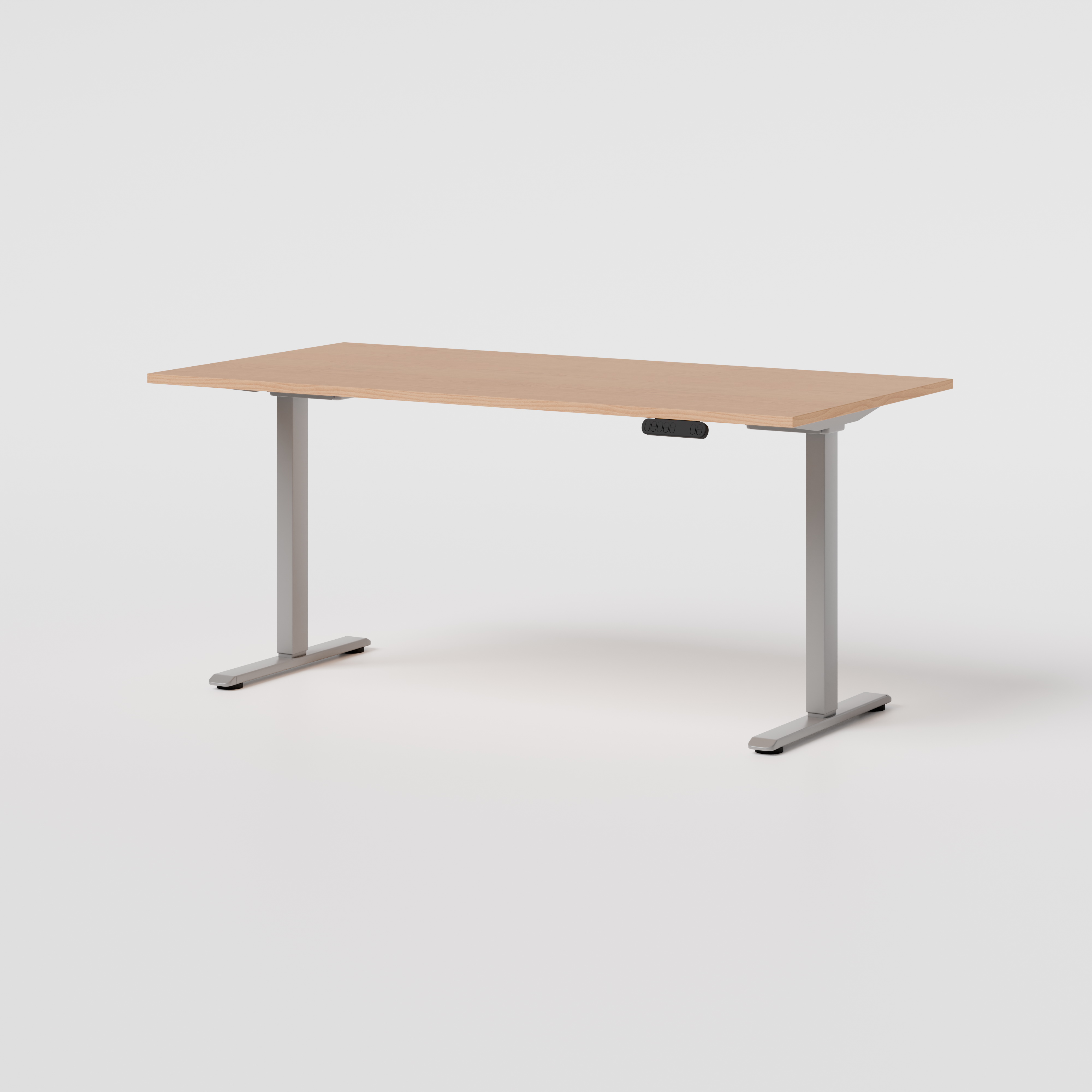eDesk Lift