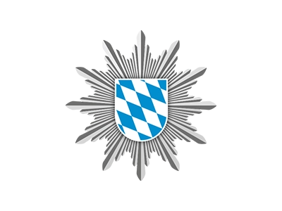  Polizei Bayern