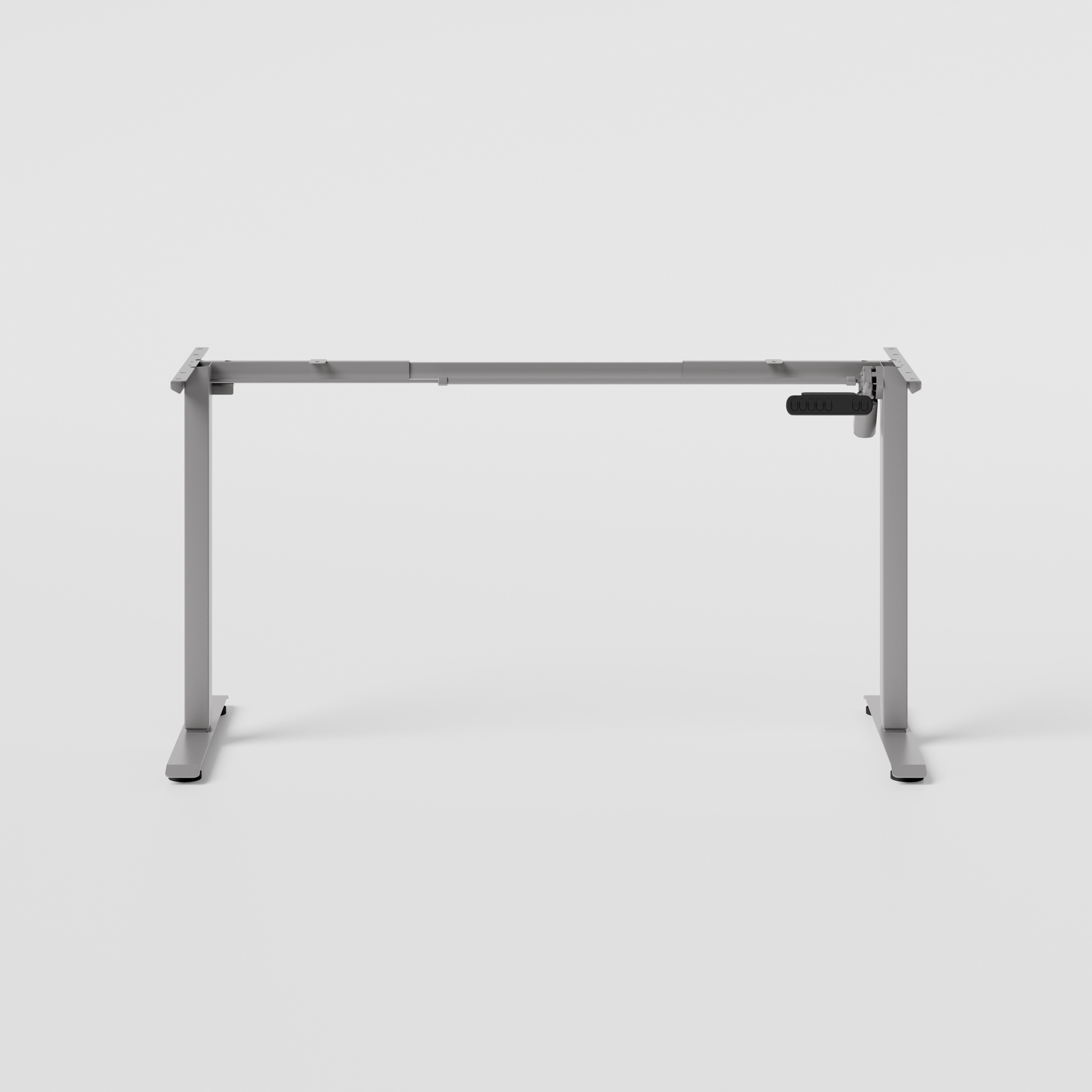 eDesk Base Gestell