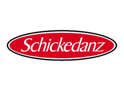 Schickedanz