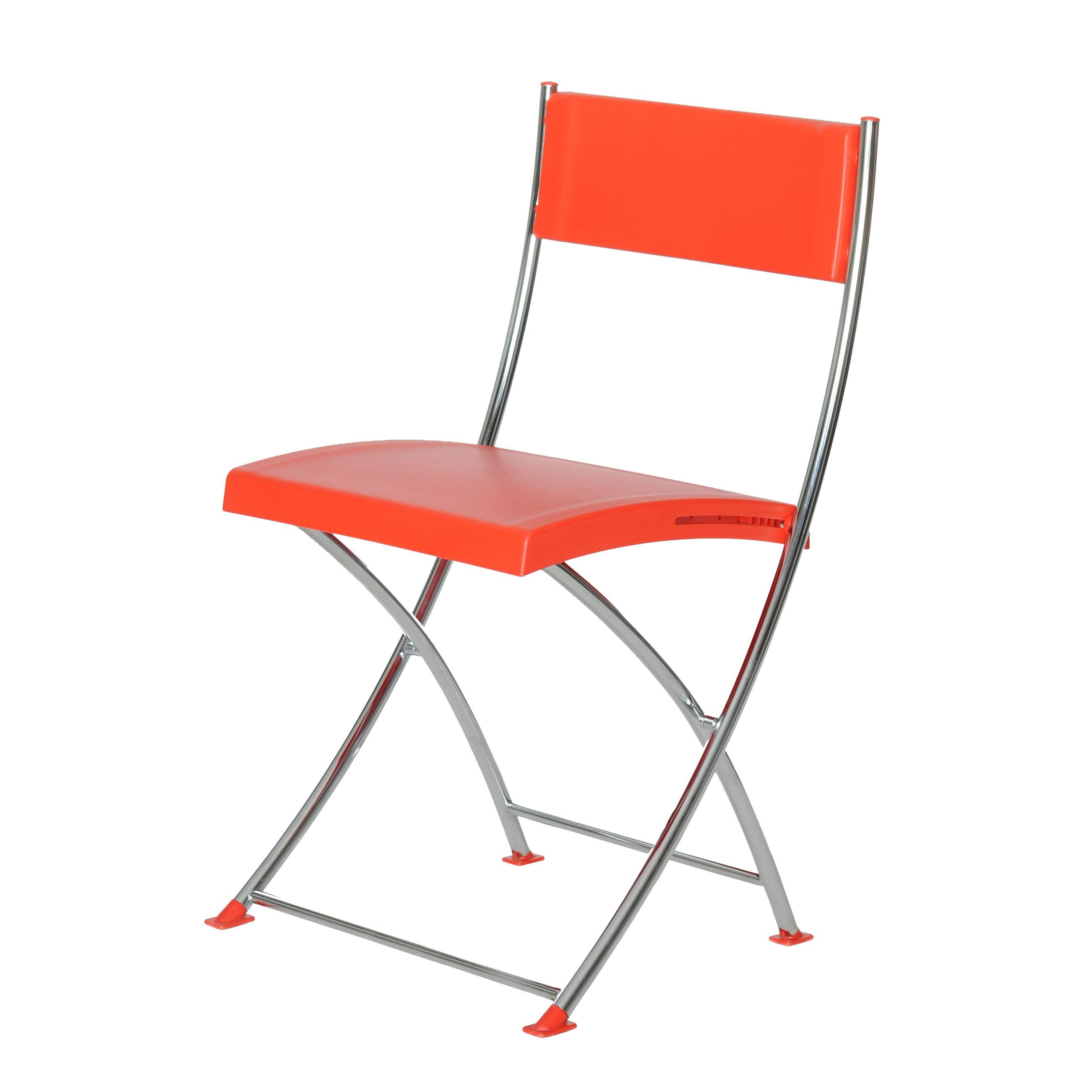 Restposten Designer Klappstuhl