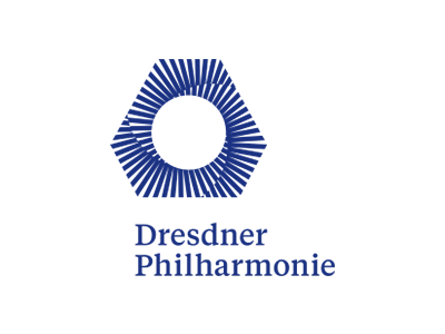  Dresdner Philharmonie
