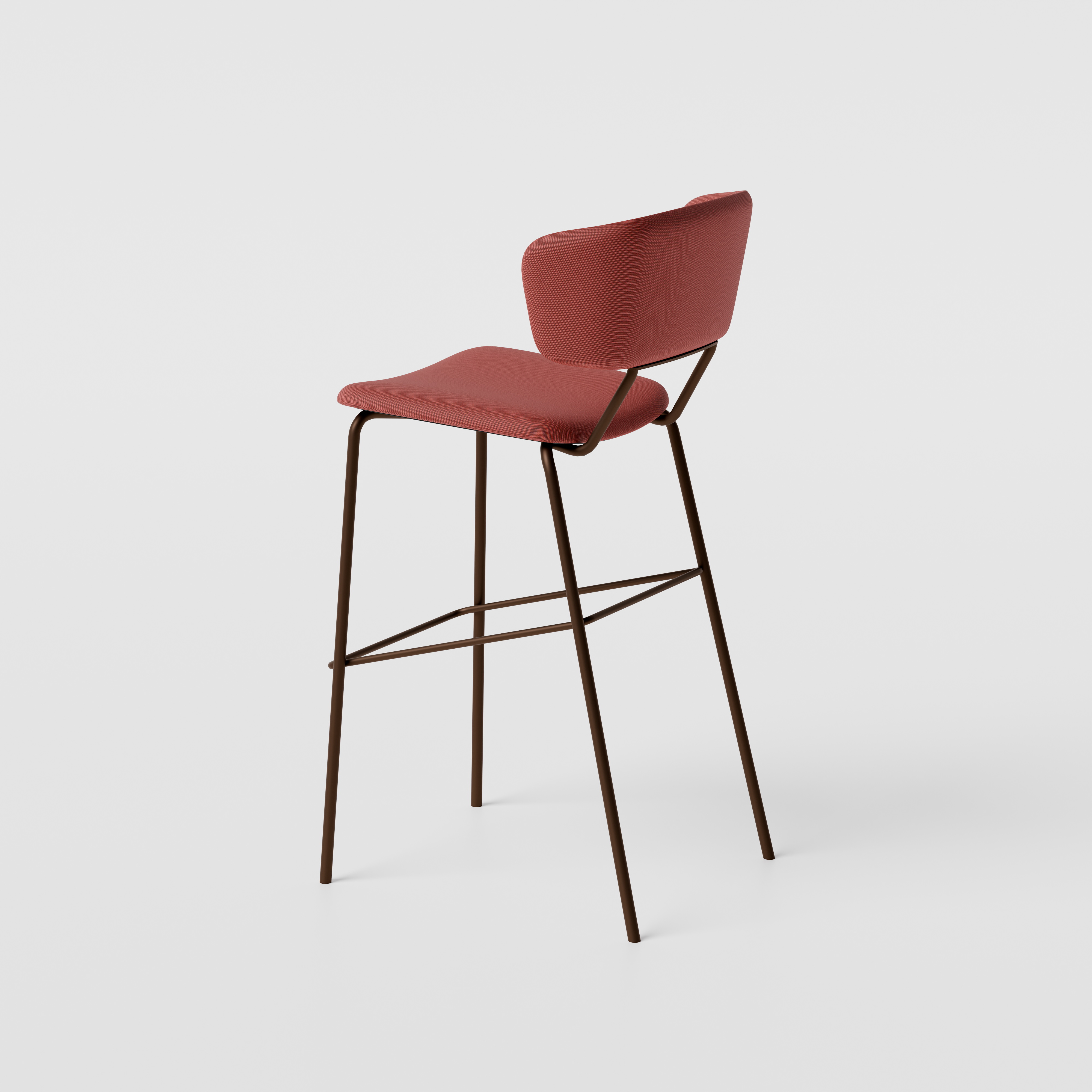 Flexi Chair Barhocker 740