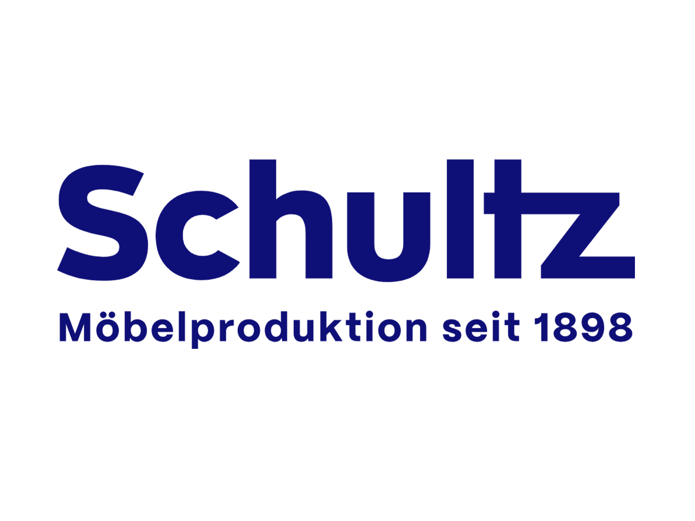 Schultz