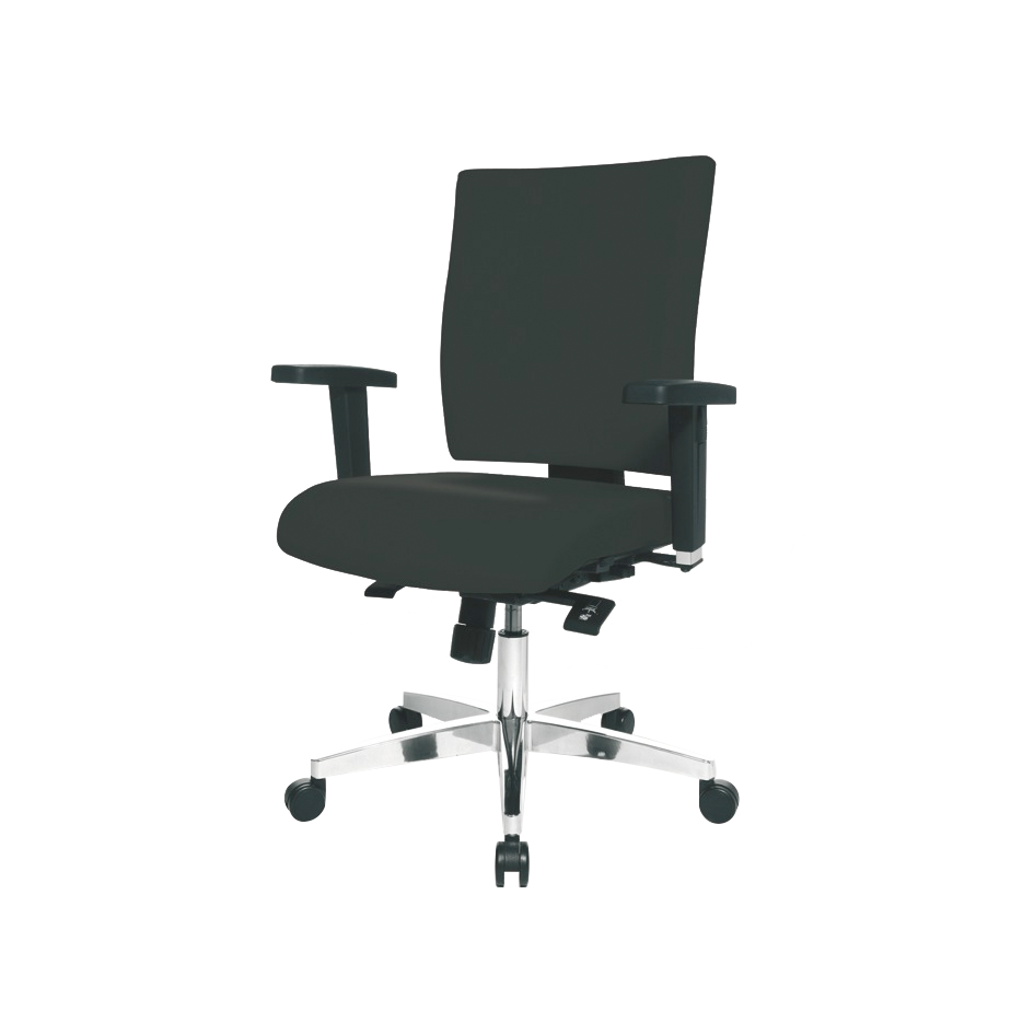 Bürostuhl Lightstar 10