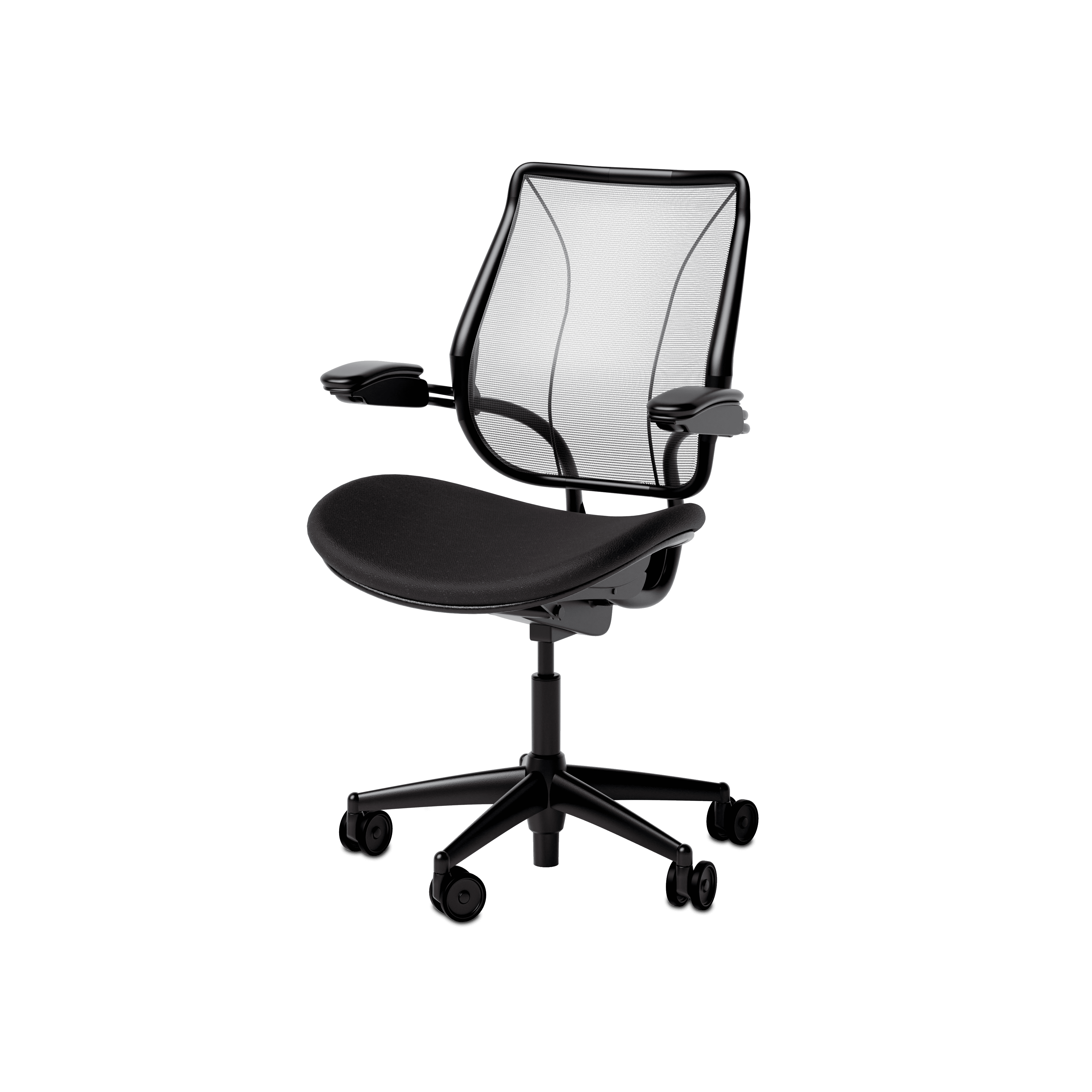 Liberty Ocean Task Chair