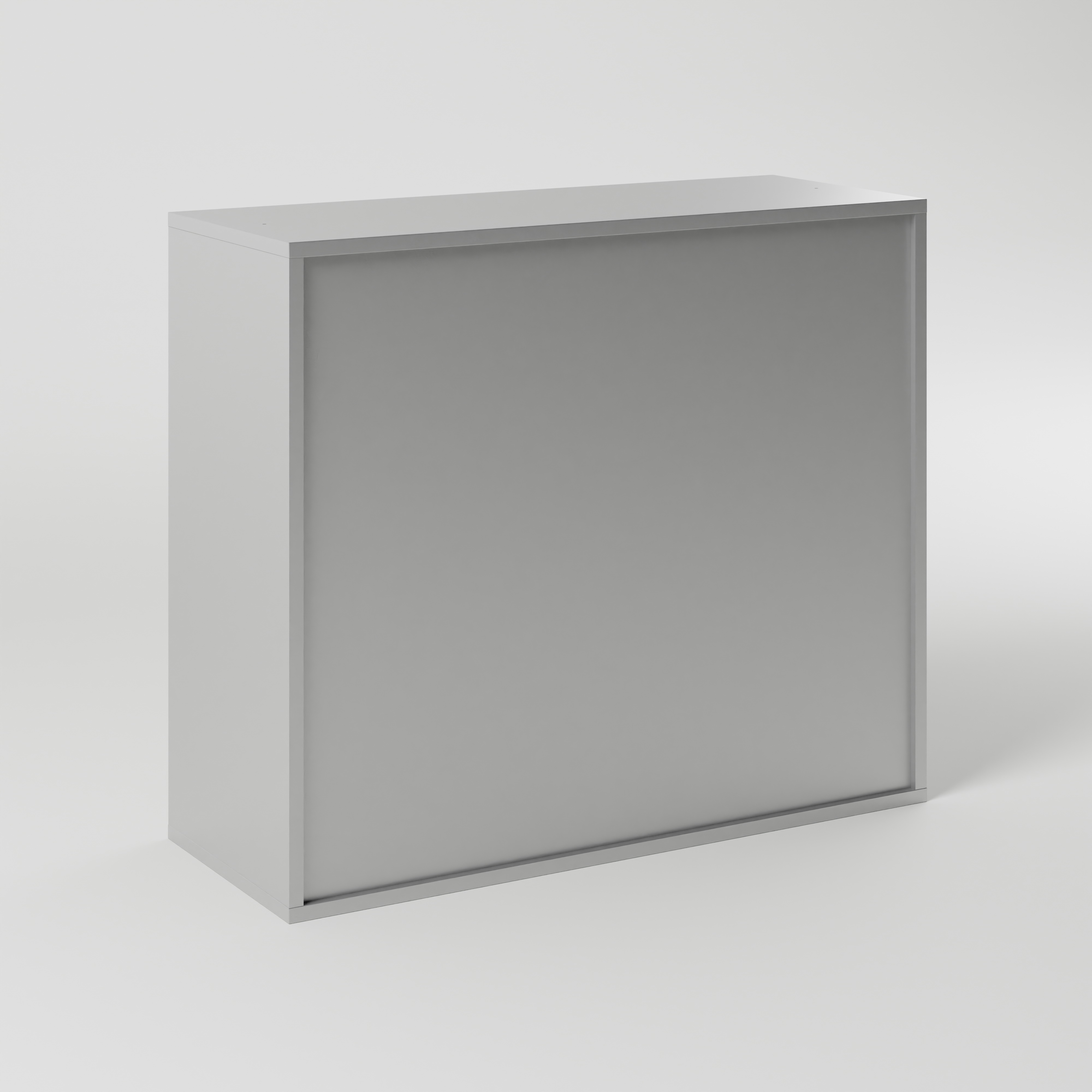 Wertfachschrank HS20