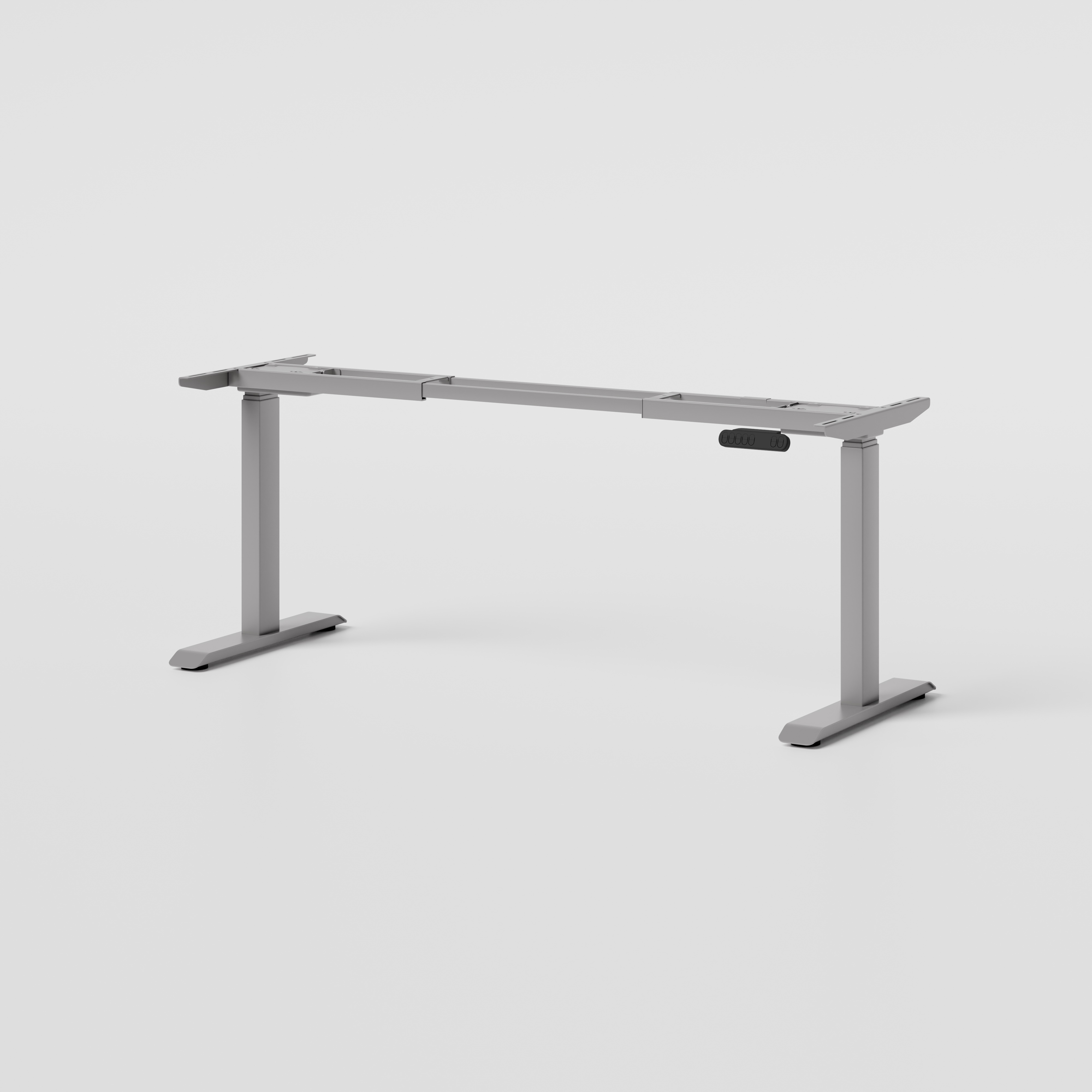 eDesk Flow Gestell