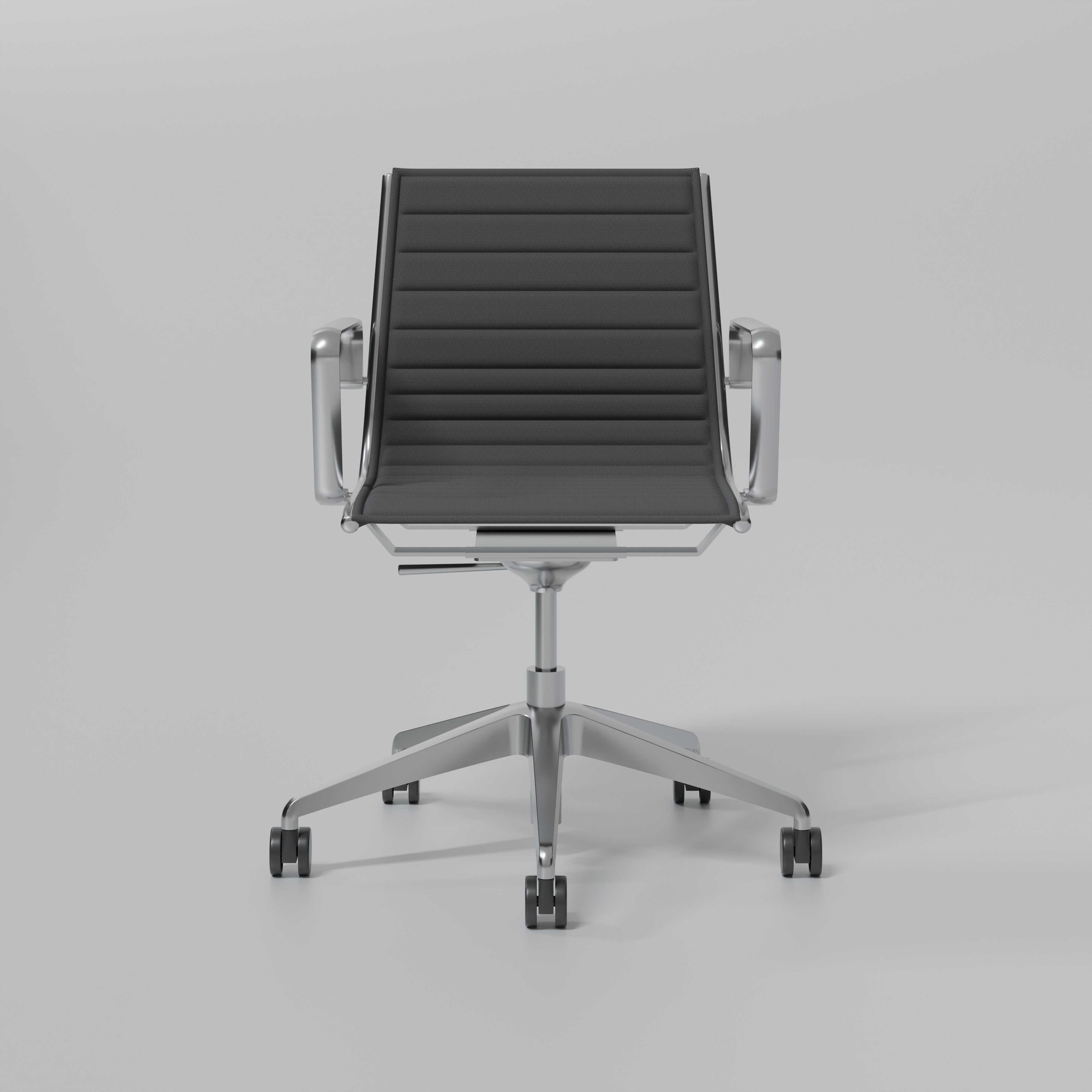 Design Bürostühle kaufen » Günstig ✓ bis 10 Jahre Garantie ✓