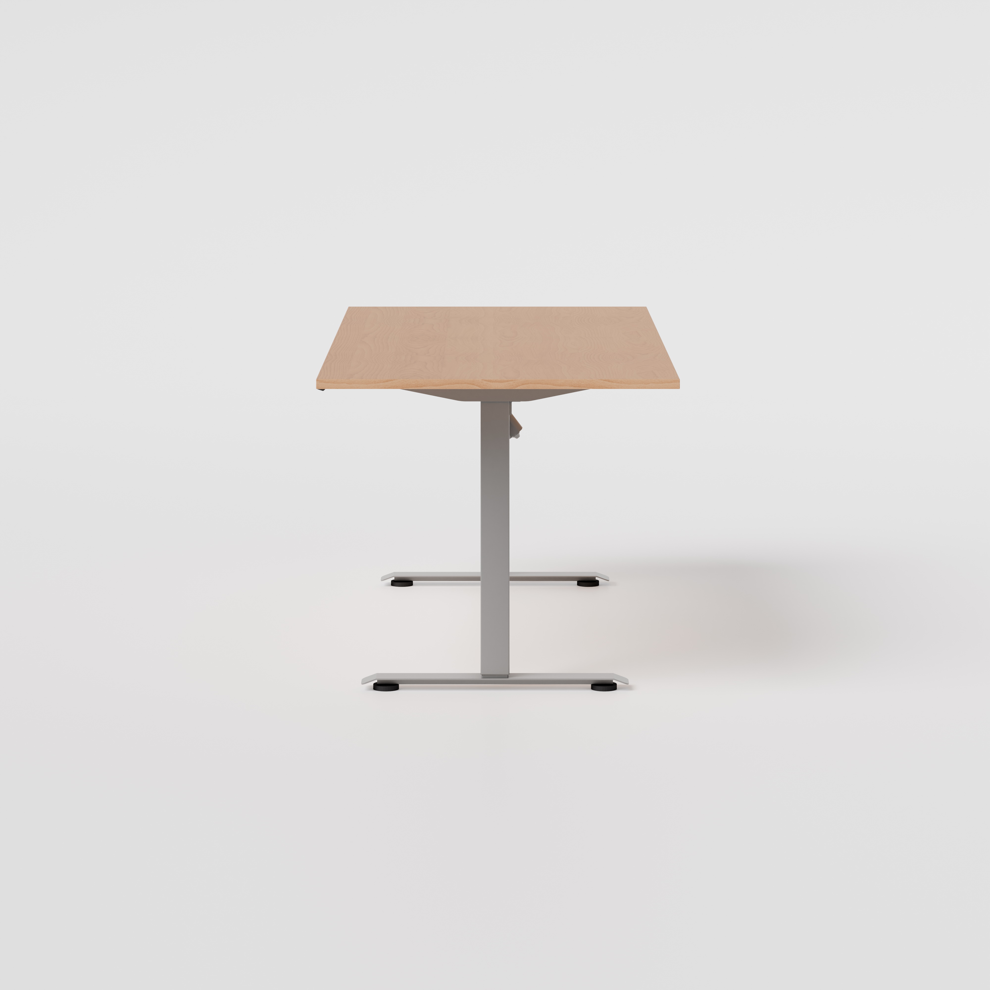 eDesk Base