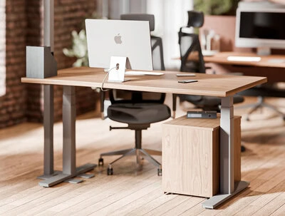 eDesk-Office-Serie