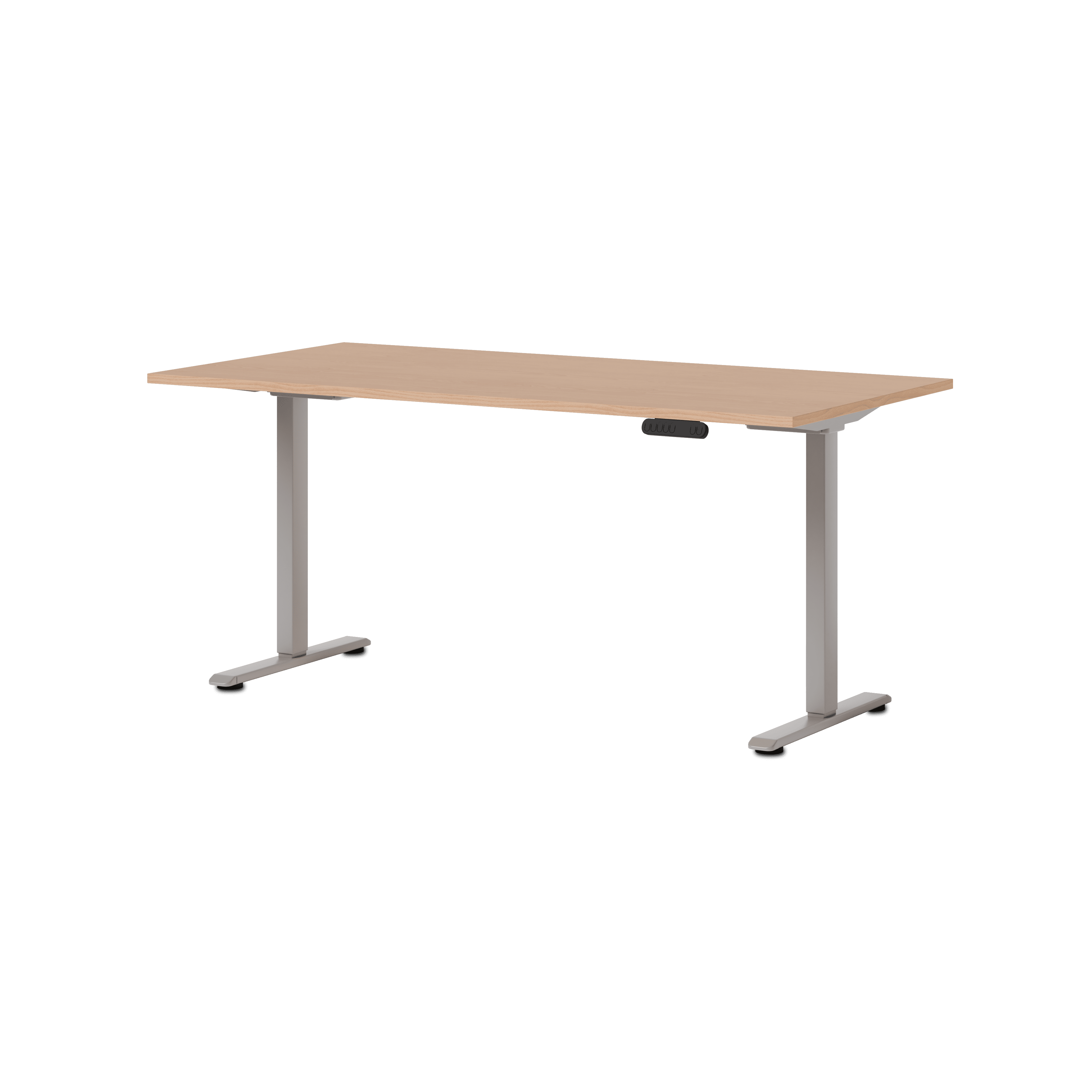 eDesk Lift
