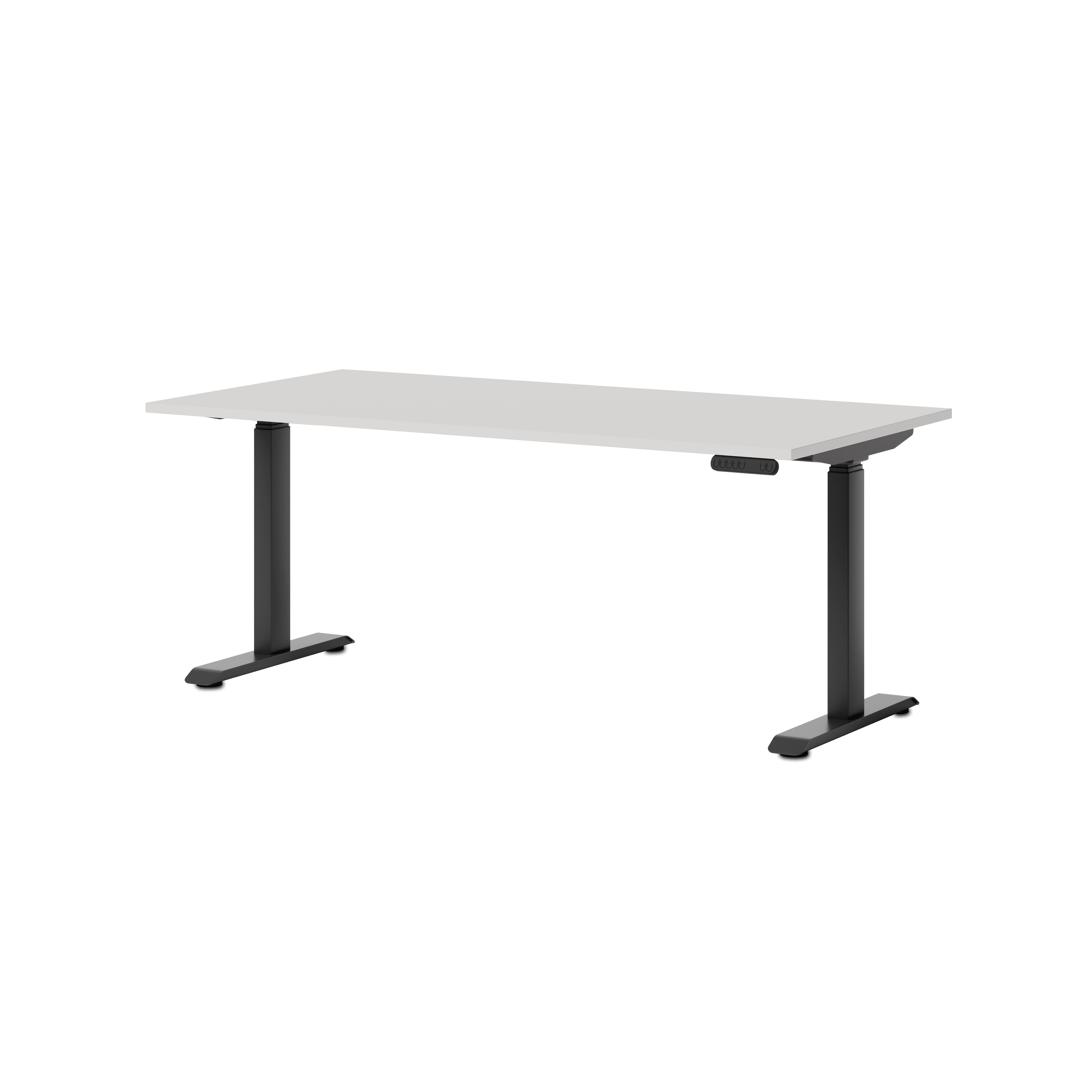 eDesk Flow eDesk Flow