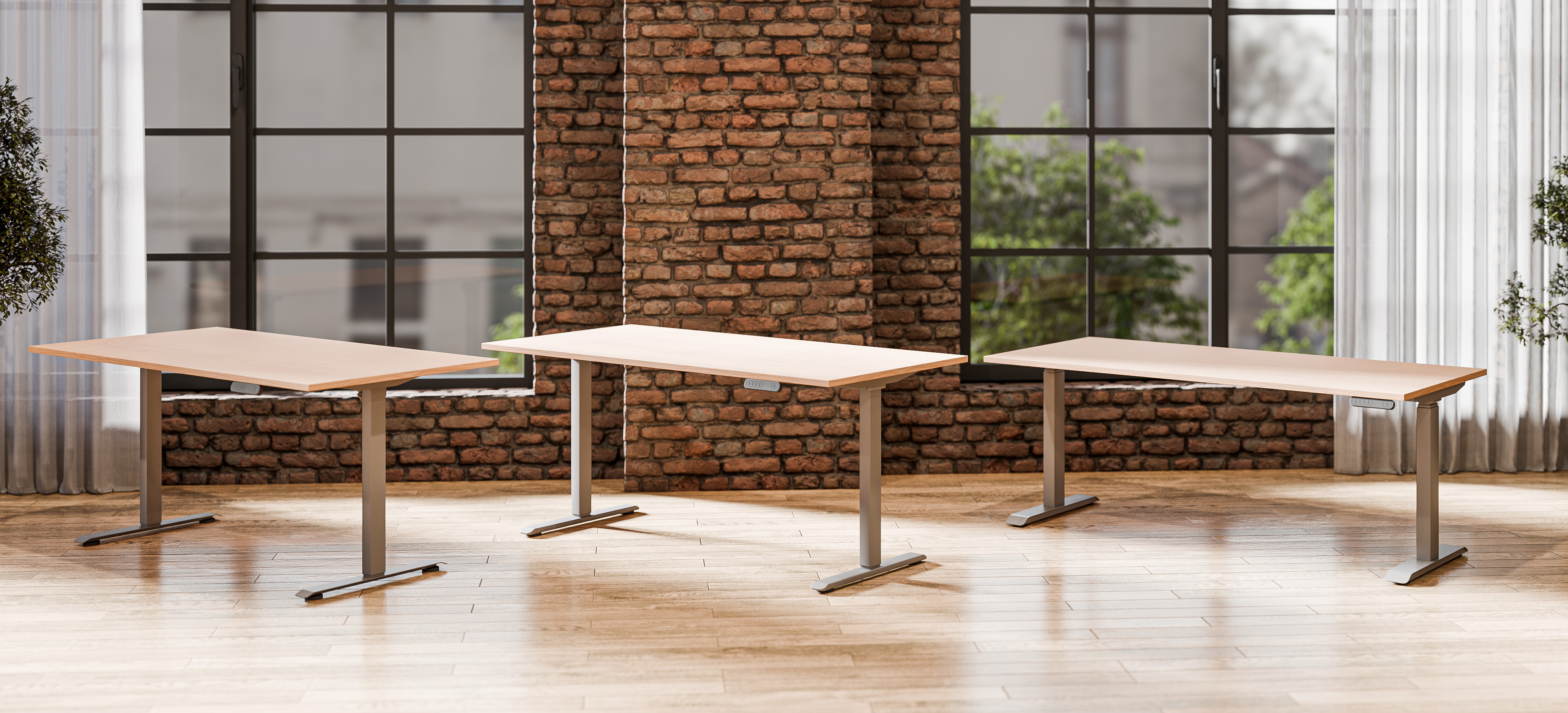 eDesks-Basic-Classic-Pro-Blank