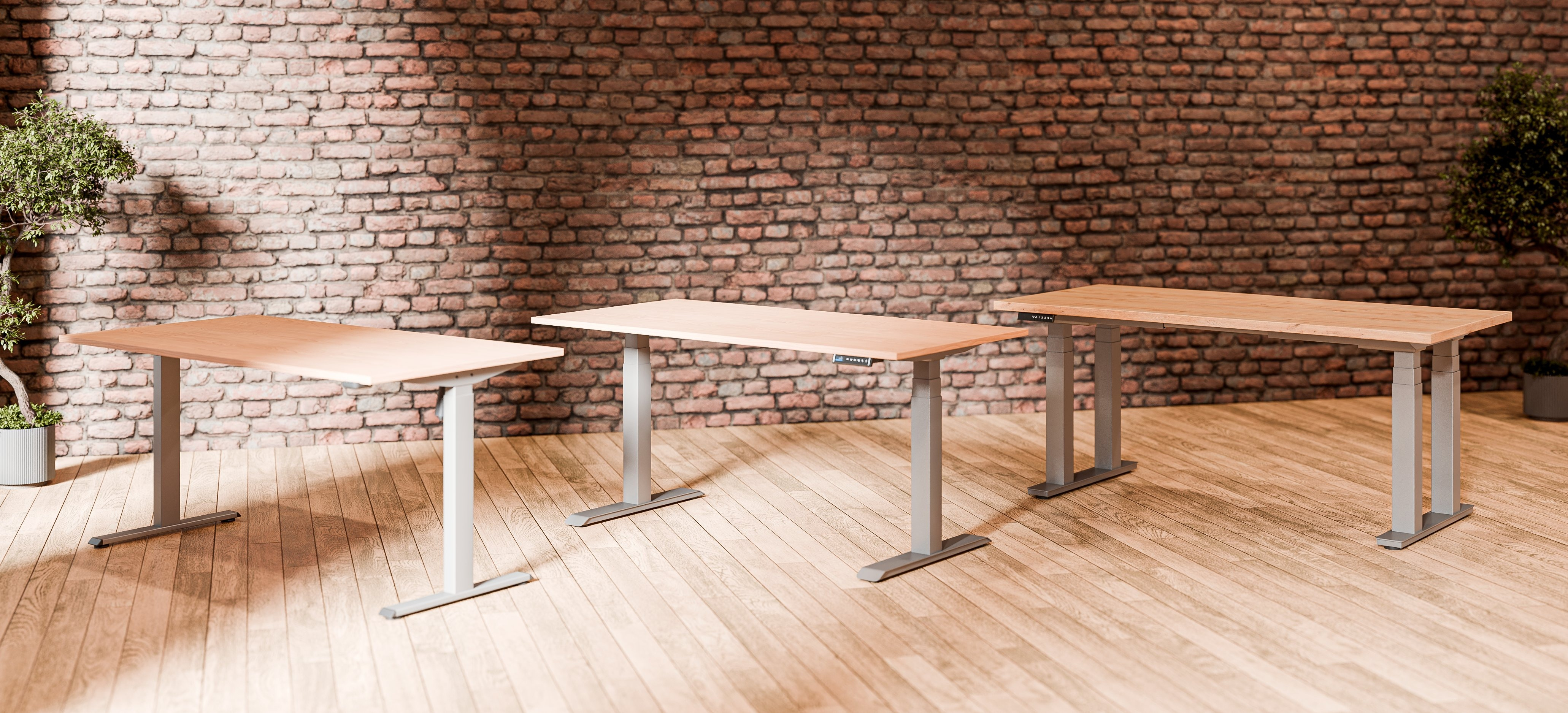 imgi_30_eDesks-Basic-Classic-Pro-Blank