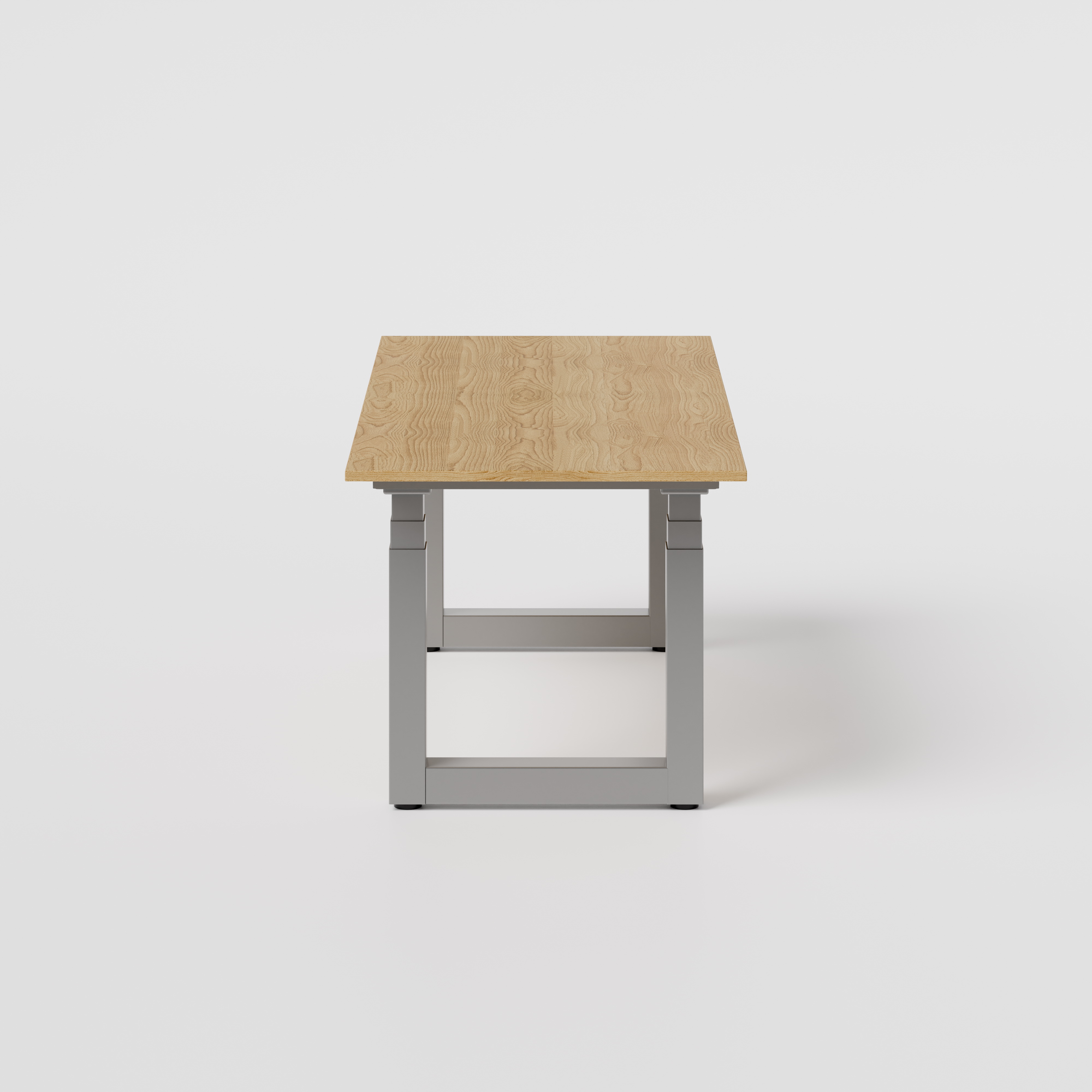 eDesk Max