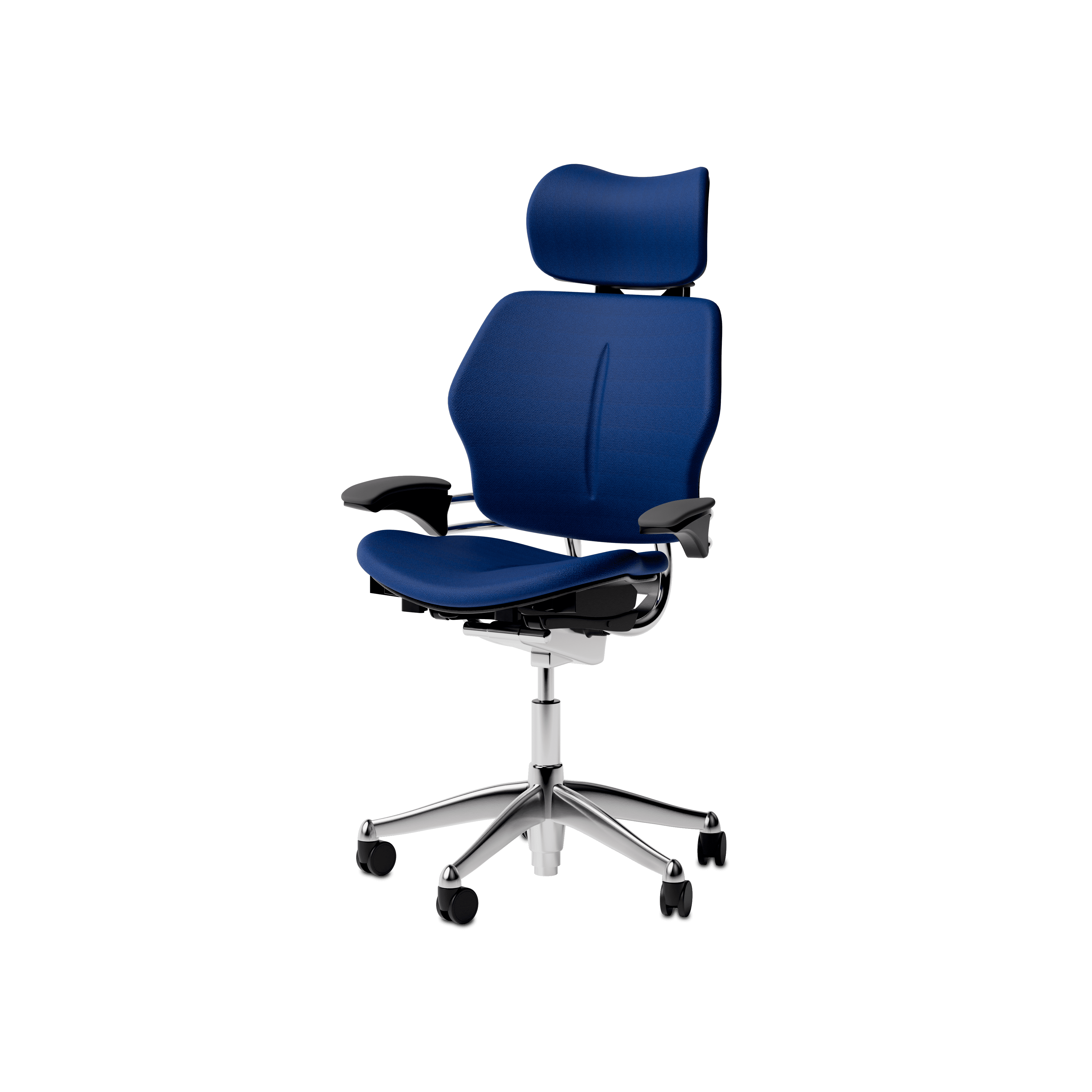 Freedom Headrest Chair