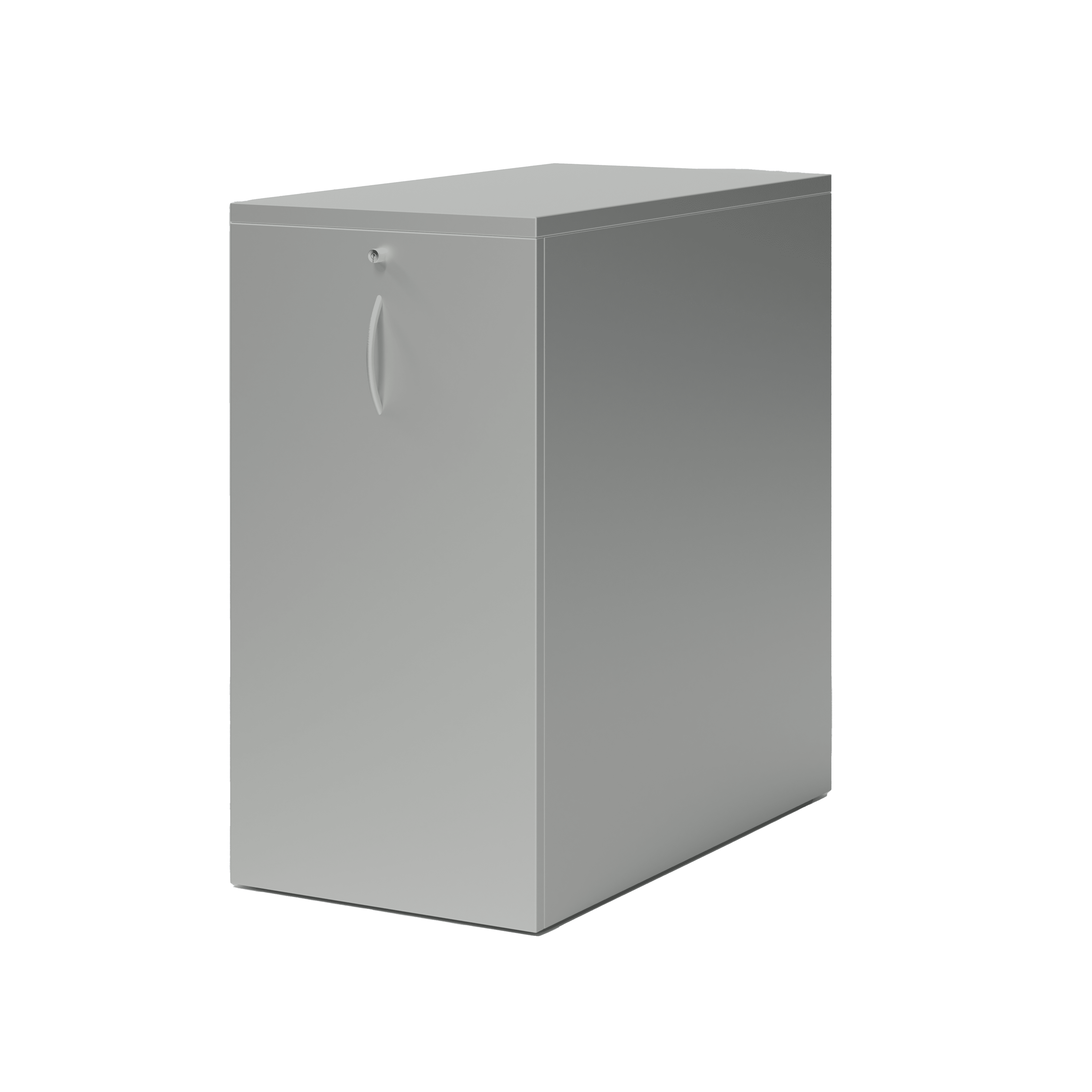 K40 Orga Tower