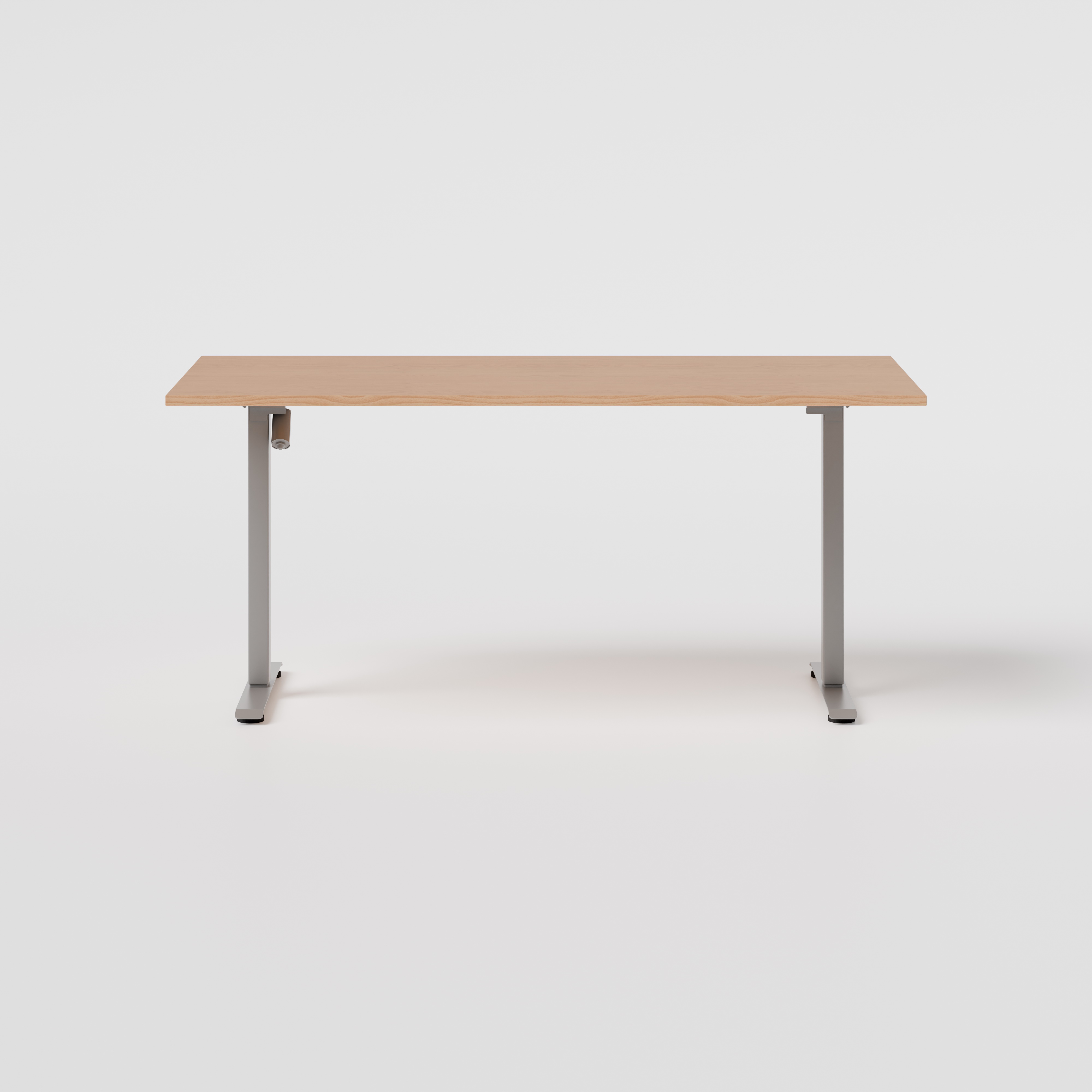 eDesk Base