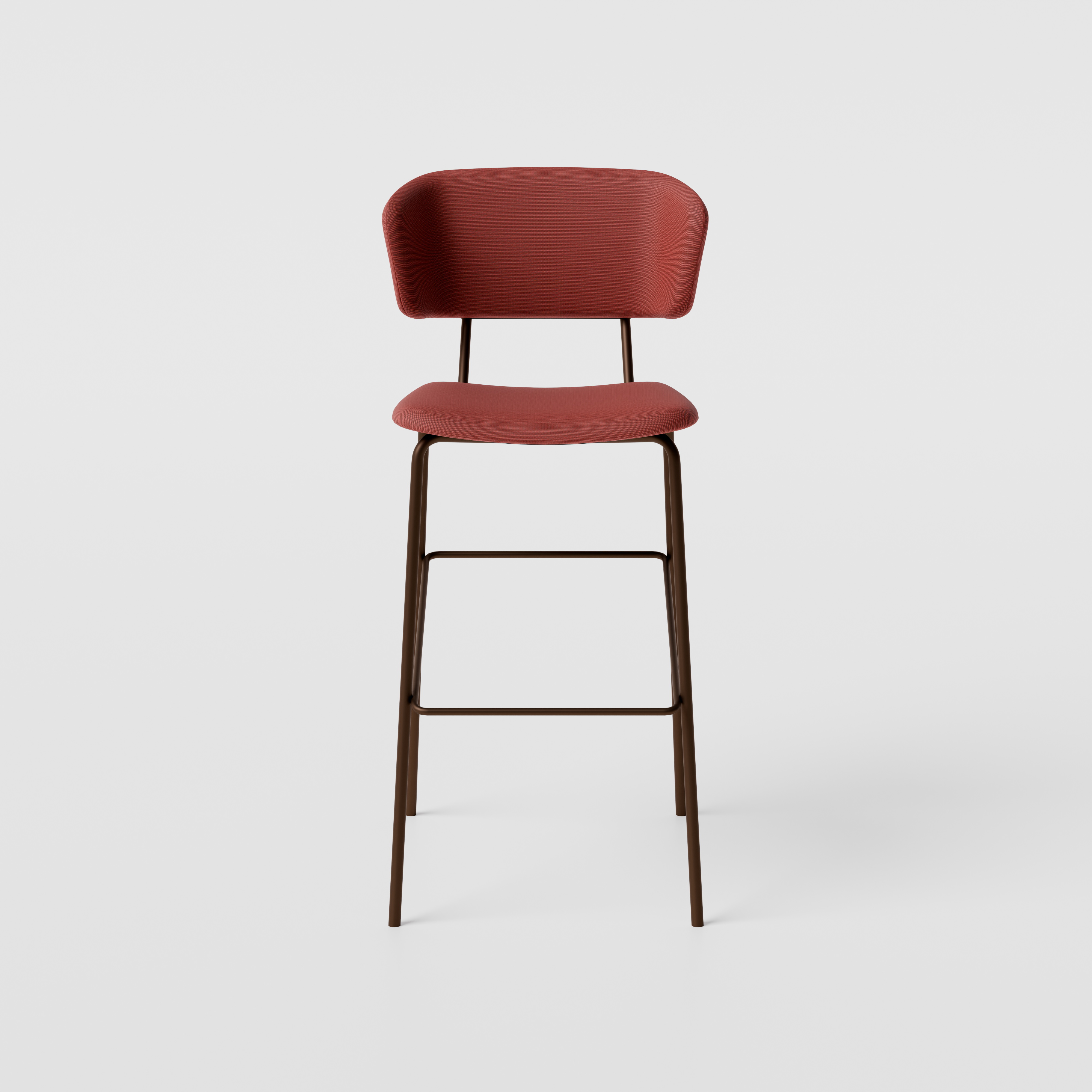 Flexi Chair Barhocker 740