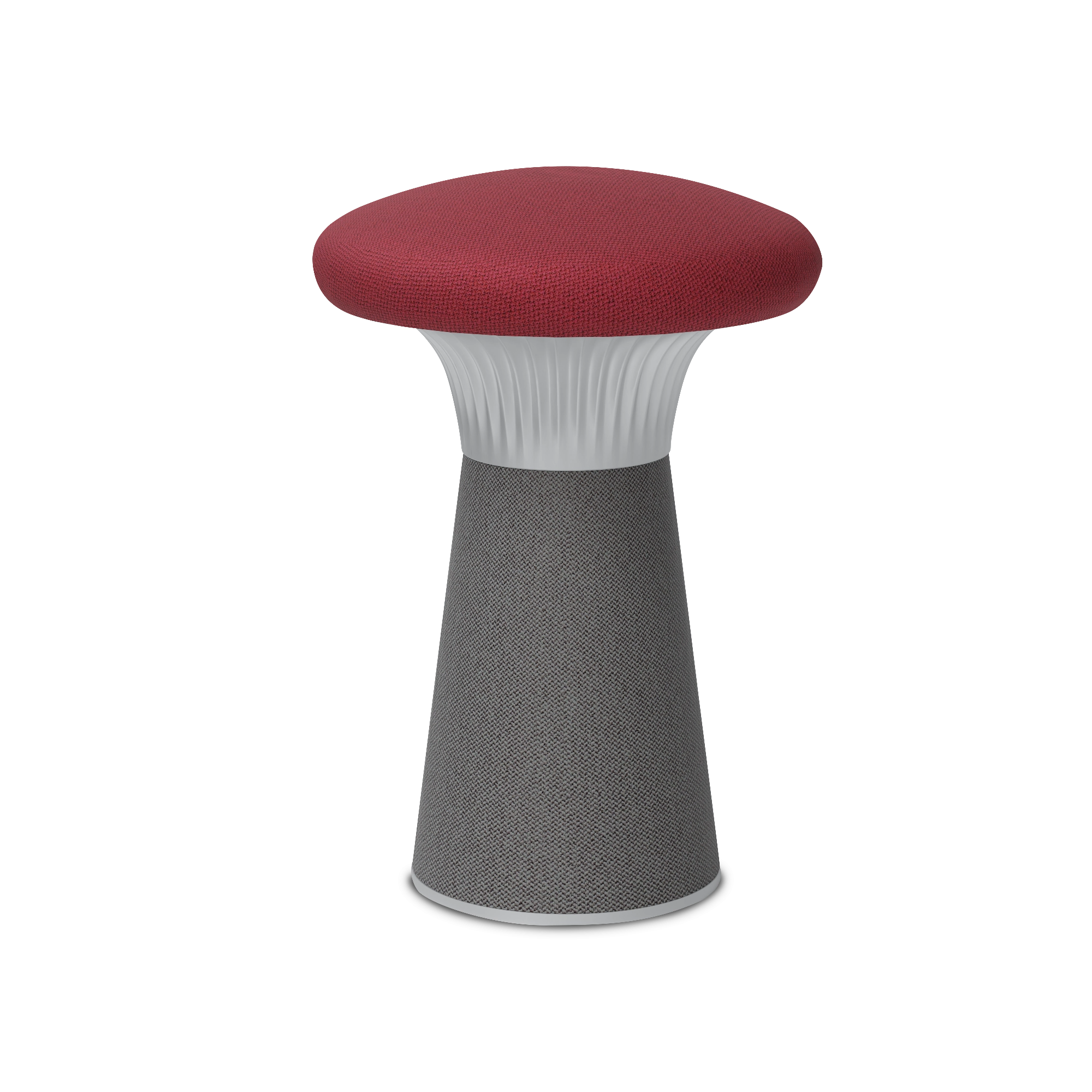 Sitzhocker Funghi