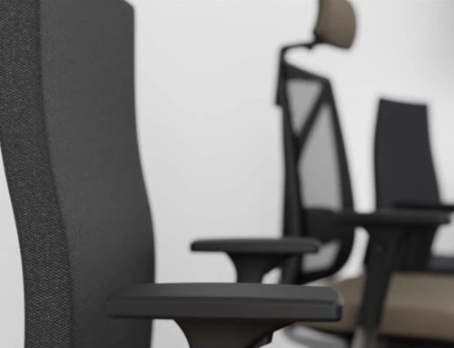 Bürostuhl reinigen: Tipps & Anleitung zur optimalen Pflege