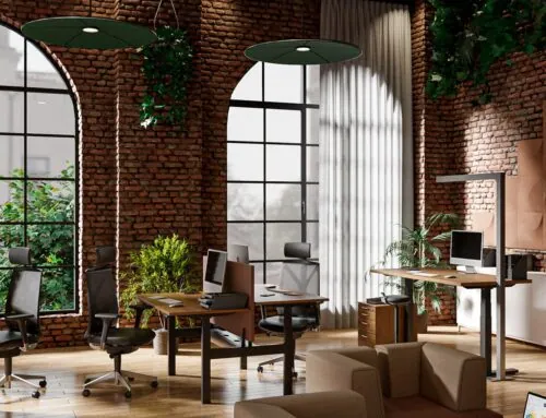 Dynamischer Arbeitsstil: Was das ist und wie Sie ihn umsetzen